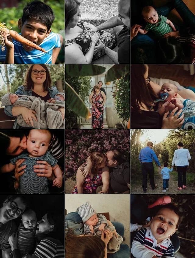 IG bye facebook 2.jpg
