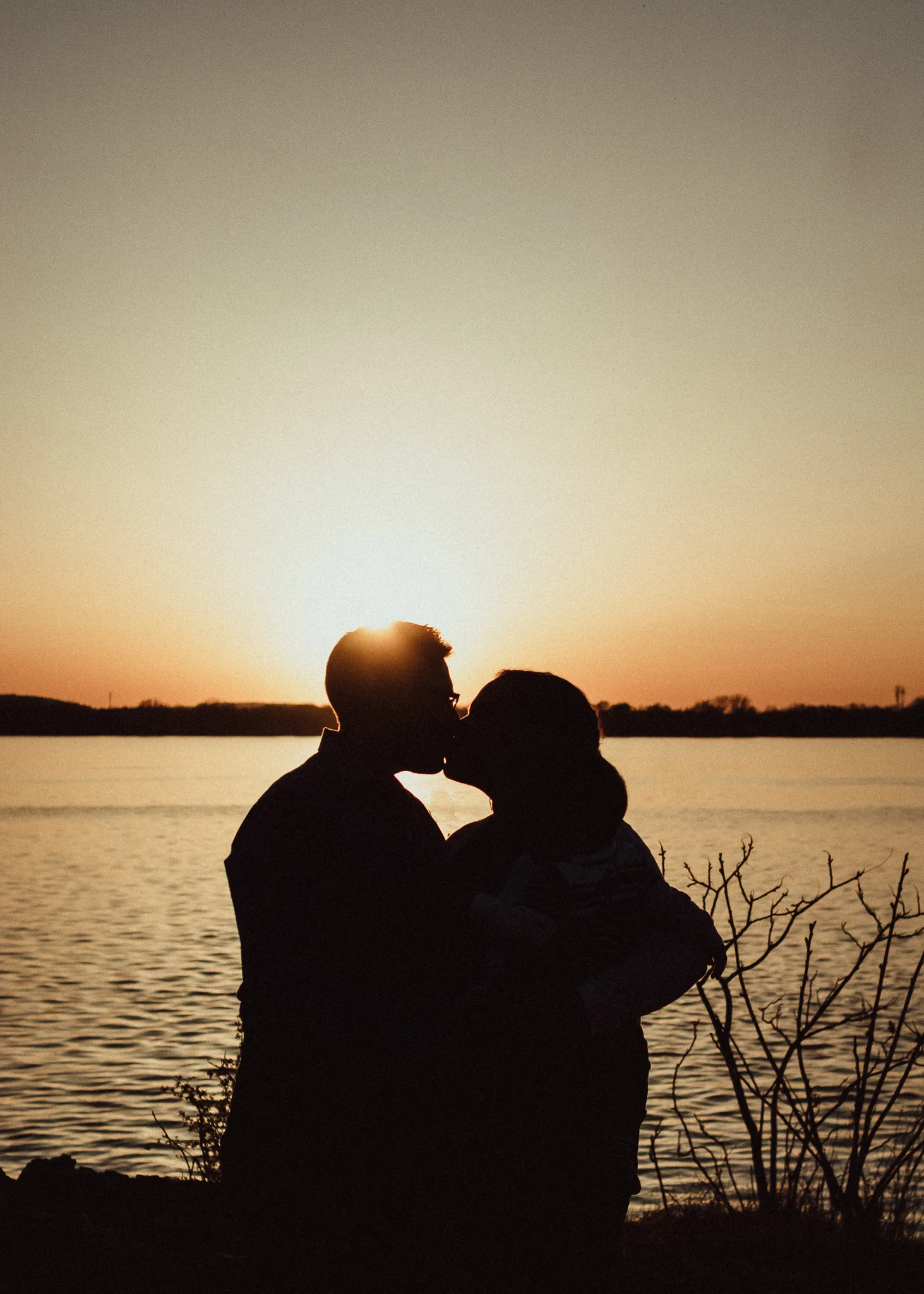 Dafne Ponce-web-03224.jpg