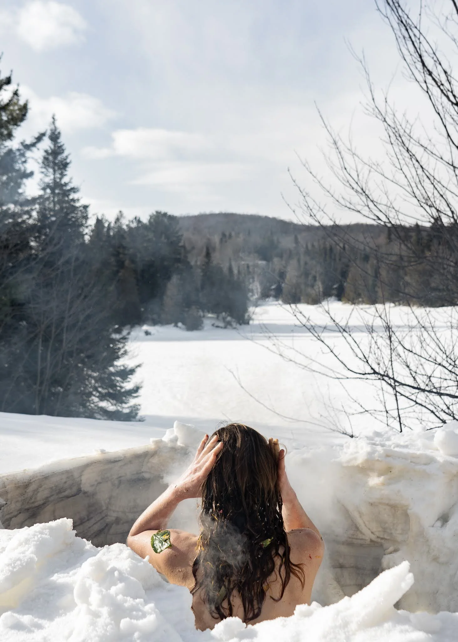 Genevieve Locas - web-09316.jpg