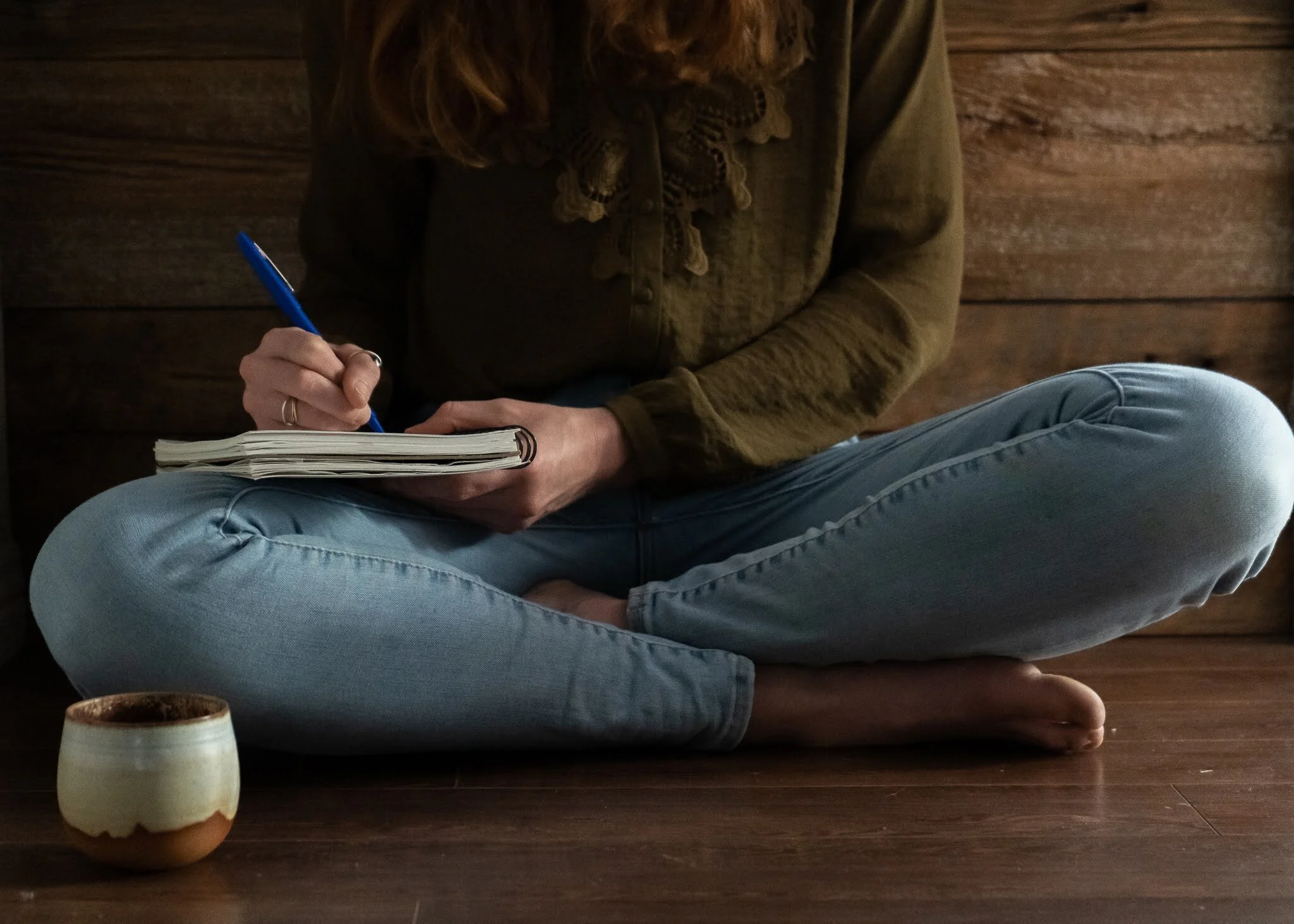 Genevieve Locas - web-09668.jpg