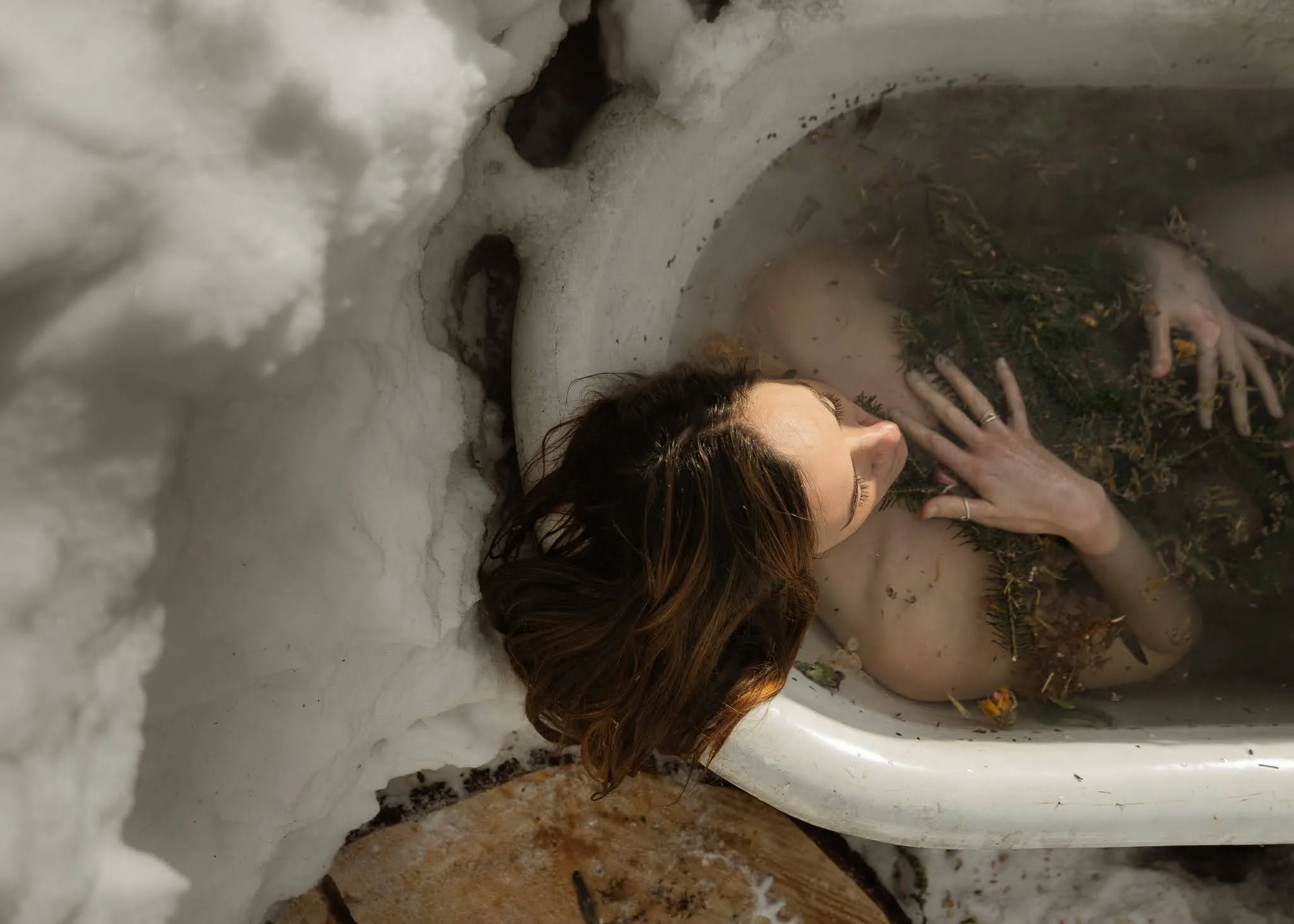 Genevieve Locas - web-09258.jpg