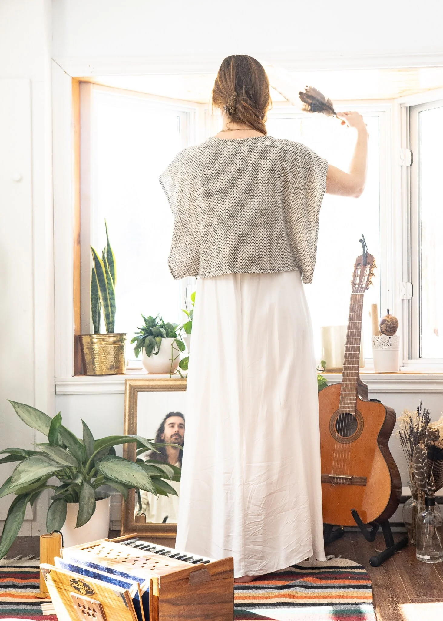 Genevieve Locas - web-07893.jpg