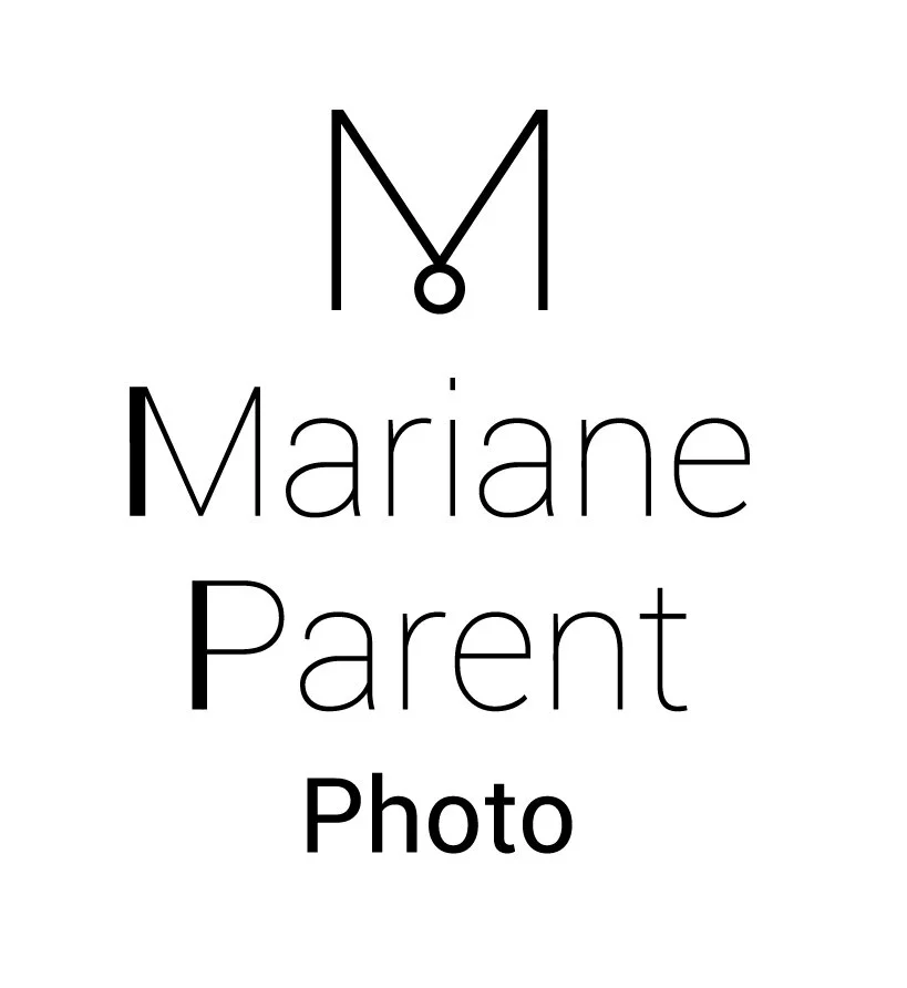 Naître photographie devient Mariane Parent photo