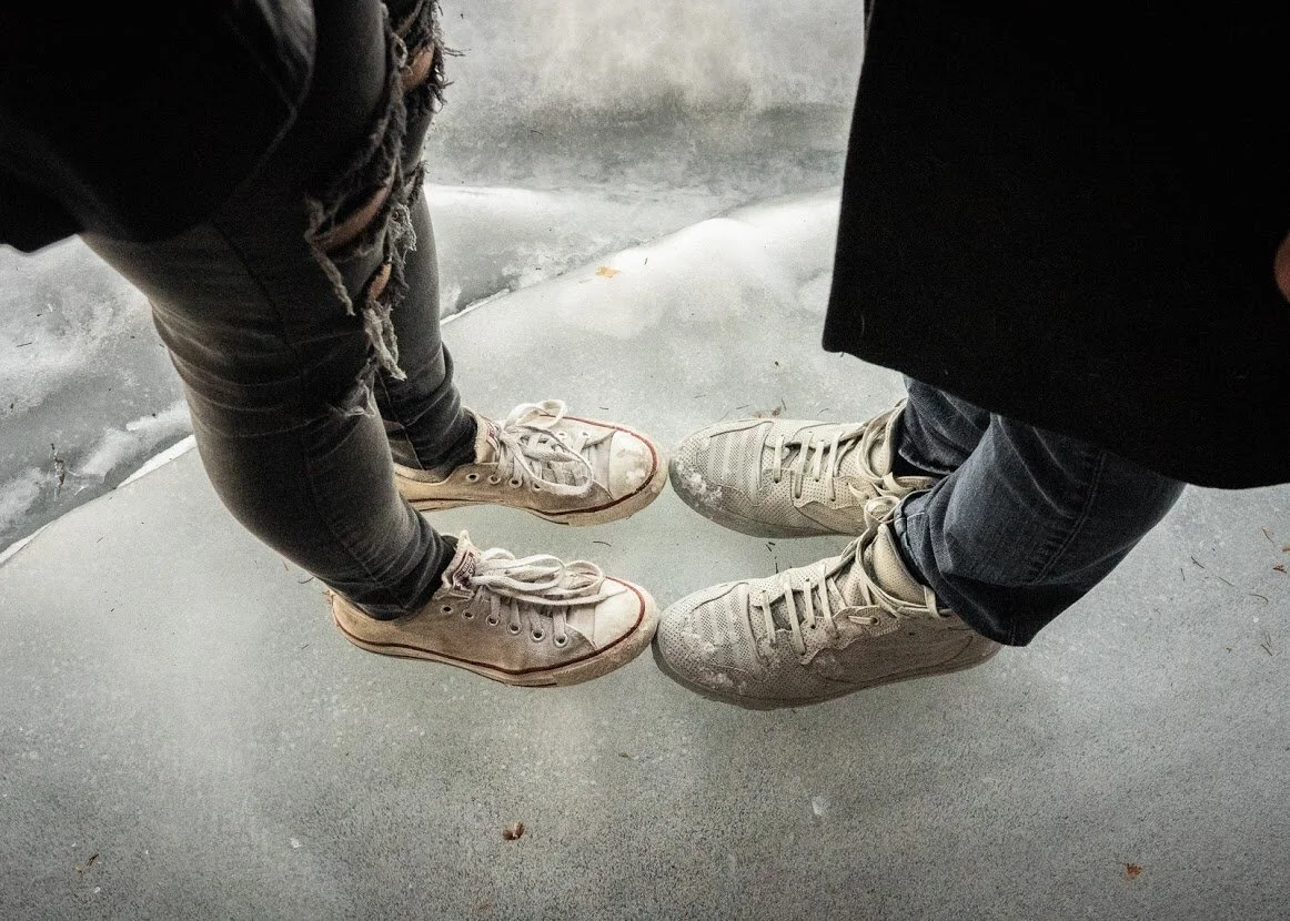 Corissa and Jonah - web-01249.jpg