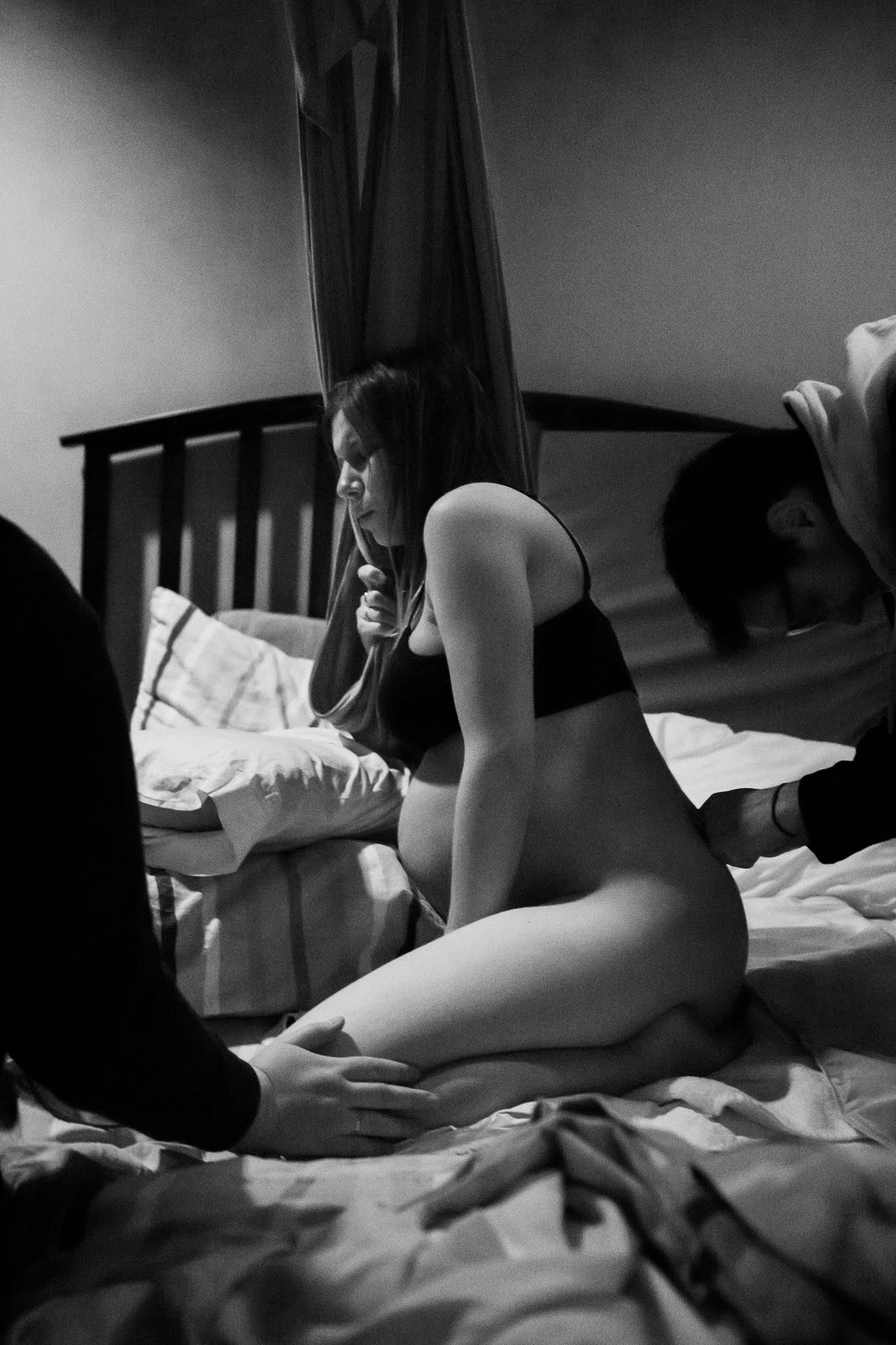 Elena-BW-web-01275.jpg