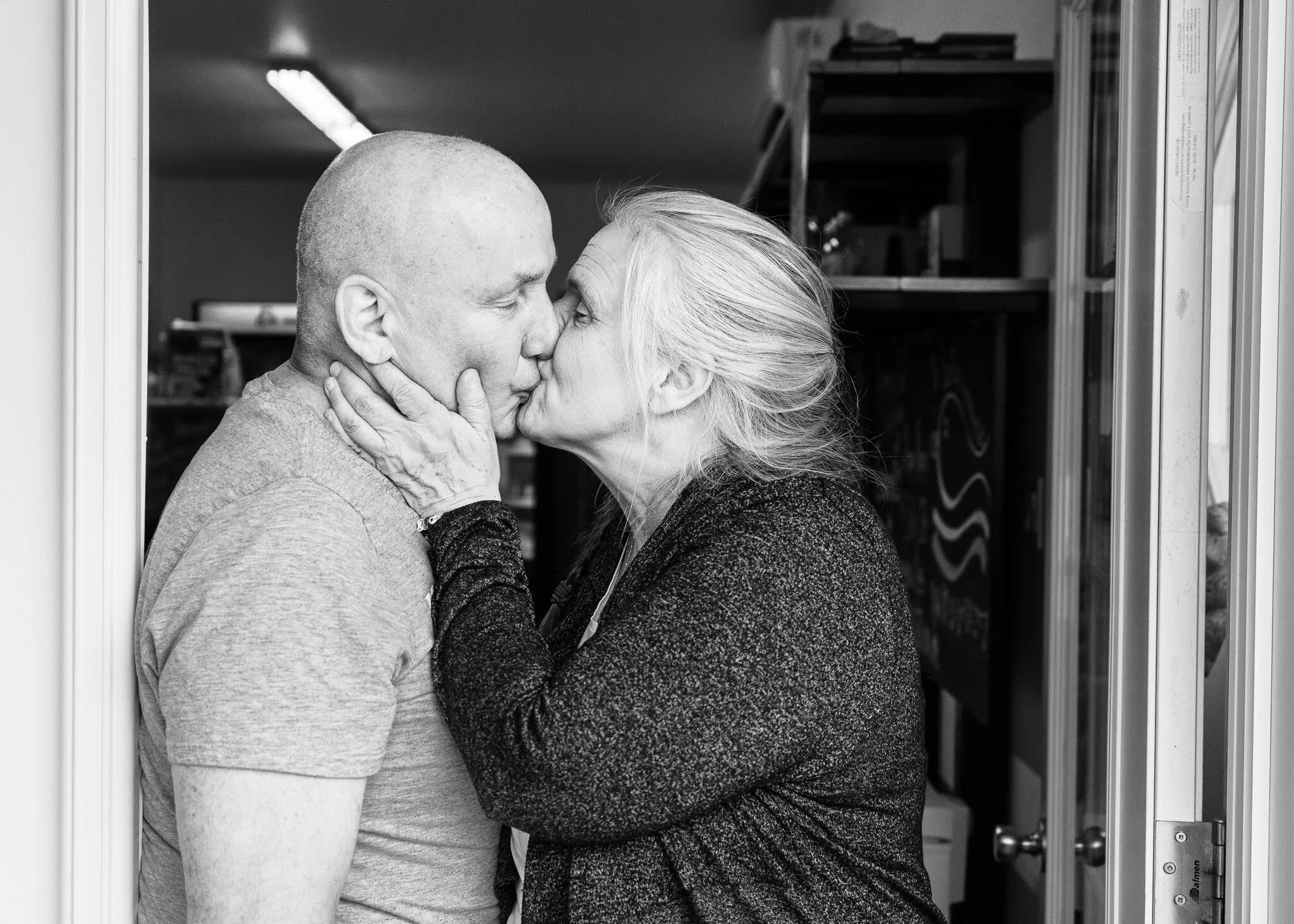 Linda Roy - bw- web-05446.jpg