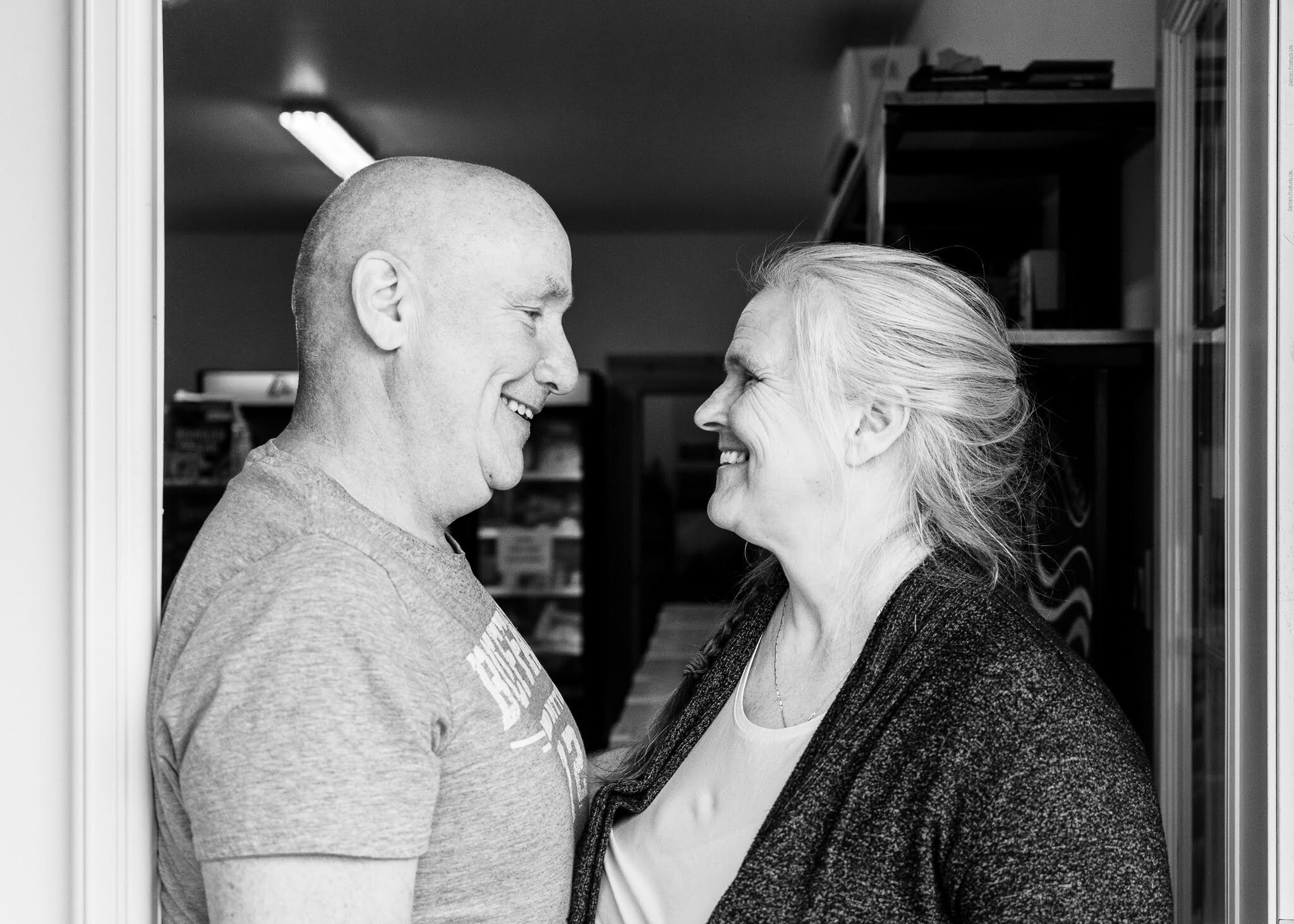 Linda Roy - bw- web-05430.jpg