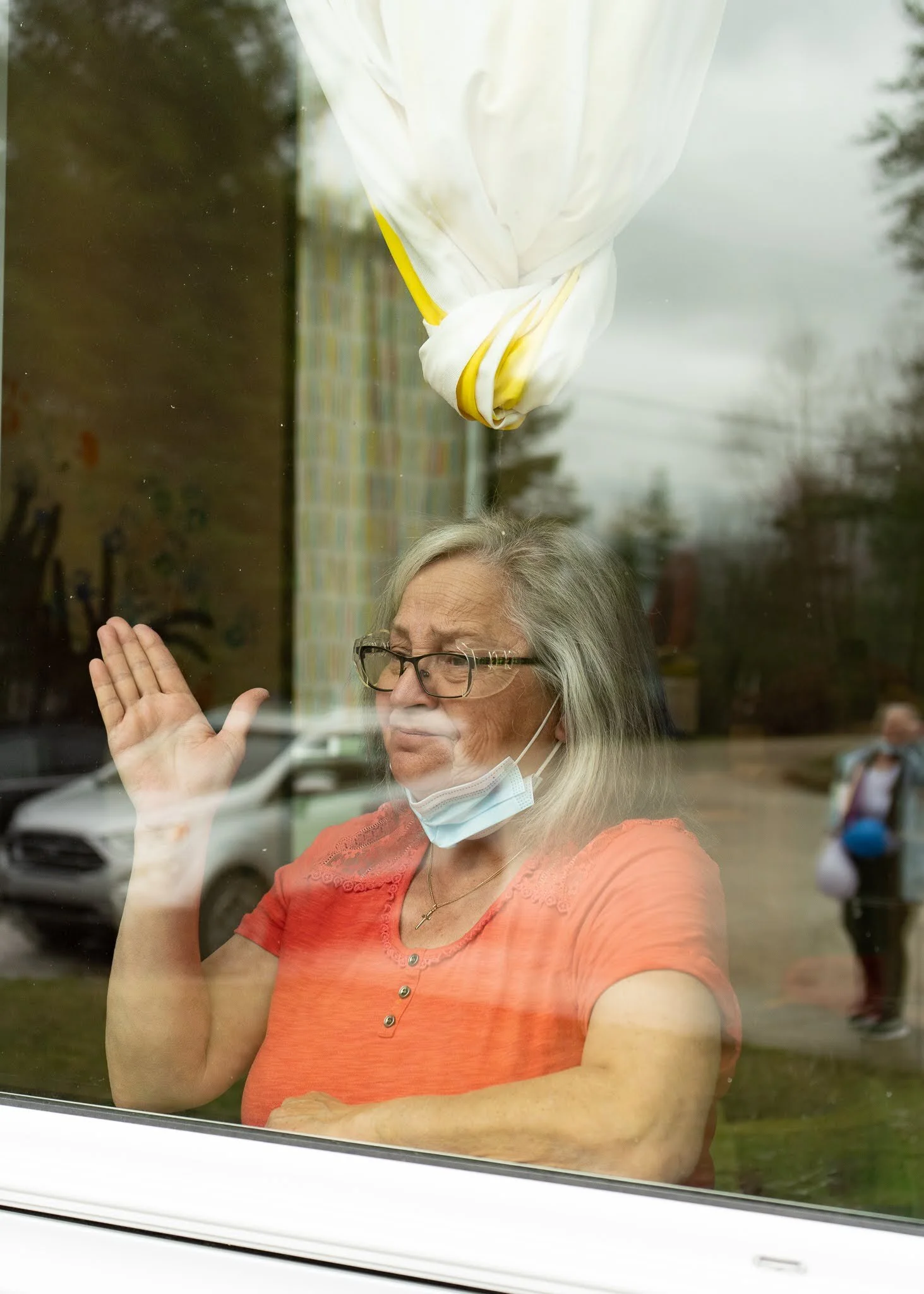 Linda Roy - web-04141.jpg