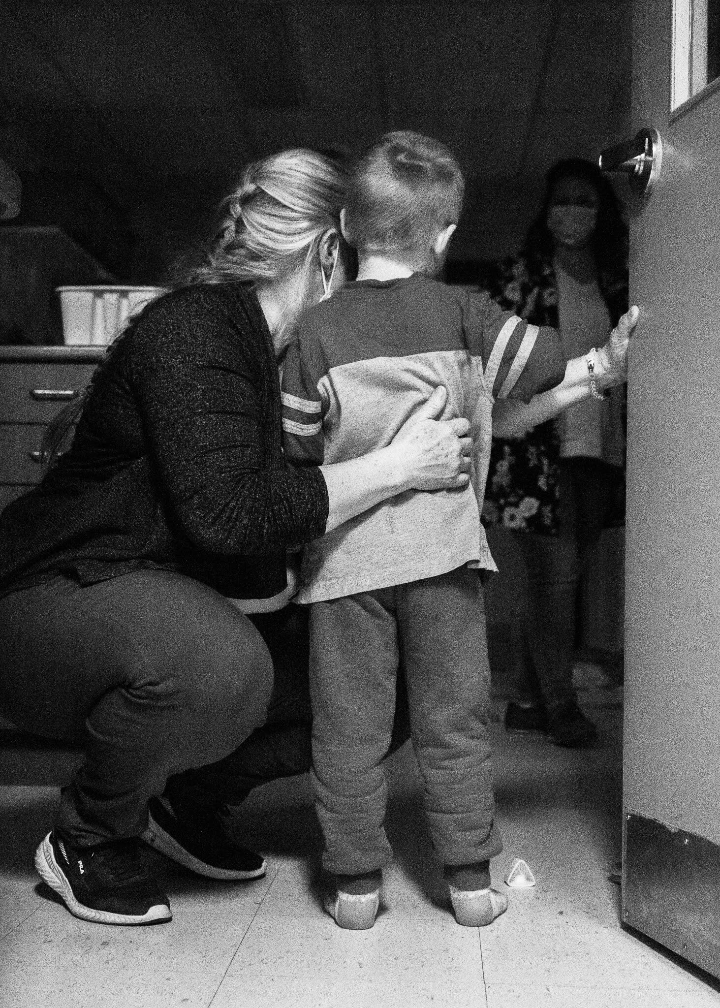 Linda Roy - bw- web-03938.jpg