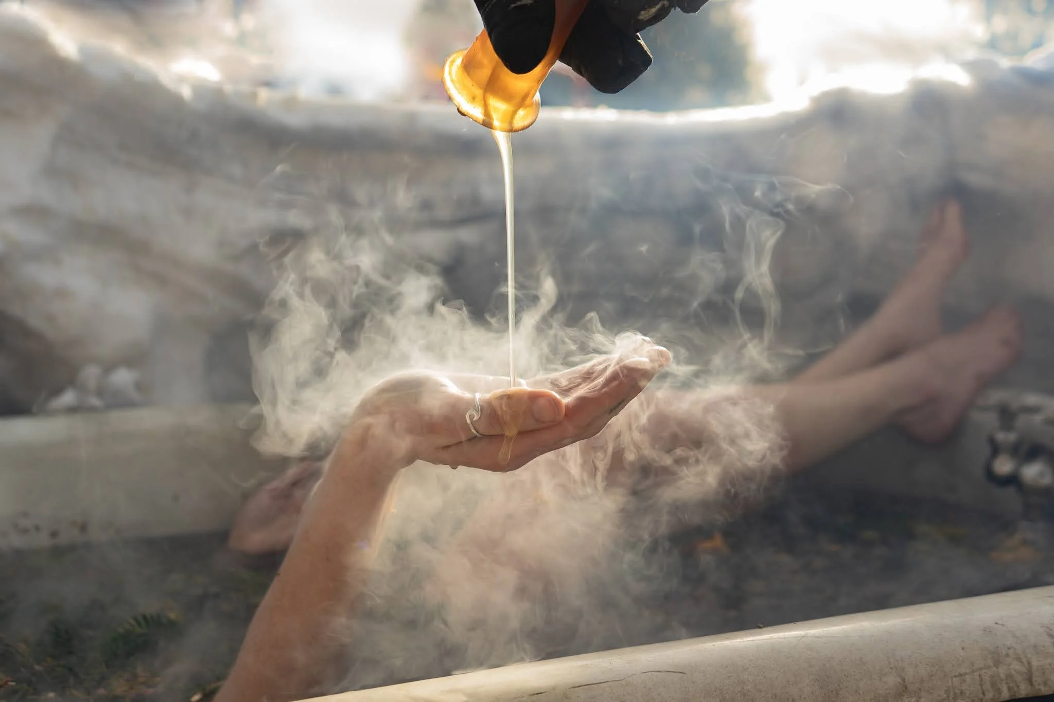 Genevieve Locas - web-09223.jpg