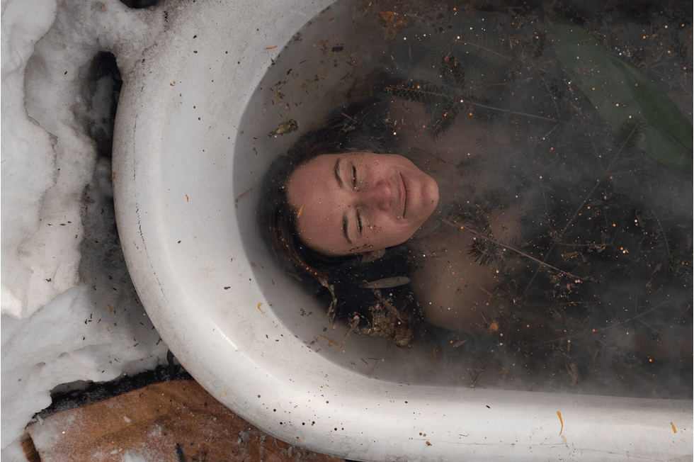 Genevieve Locas-gif.gif