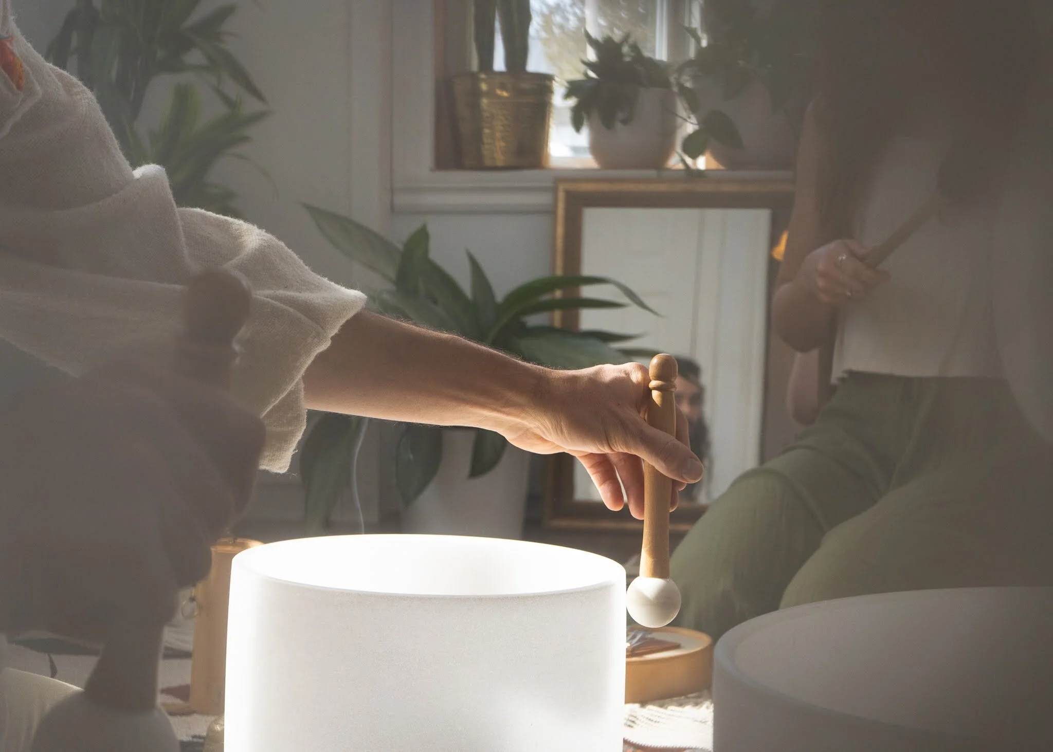 Genevieve Locas - web-08111.jpg