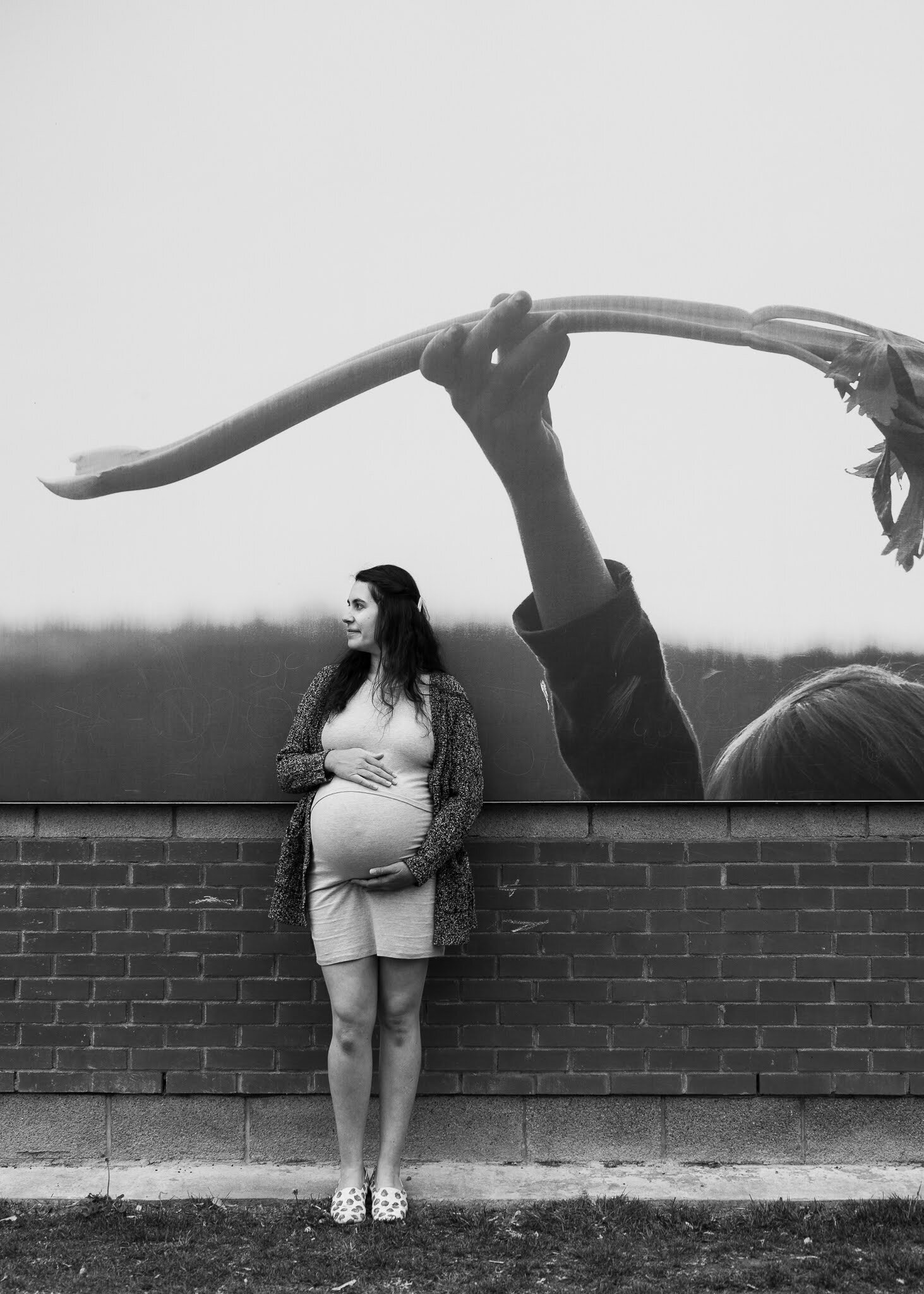Audrey S-bw-web-07730.jpg