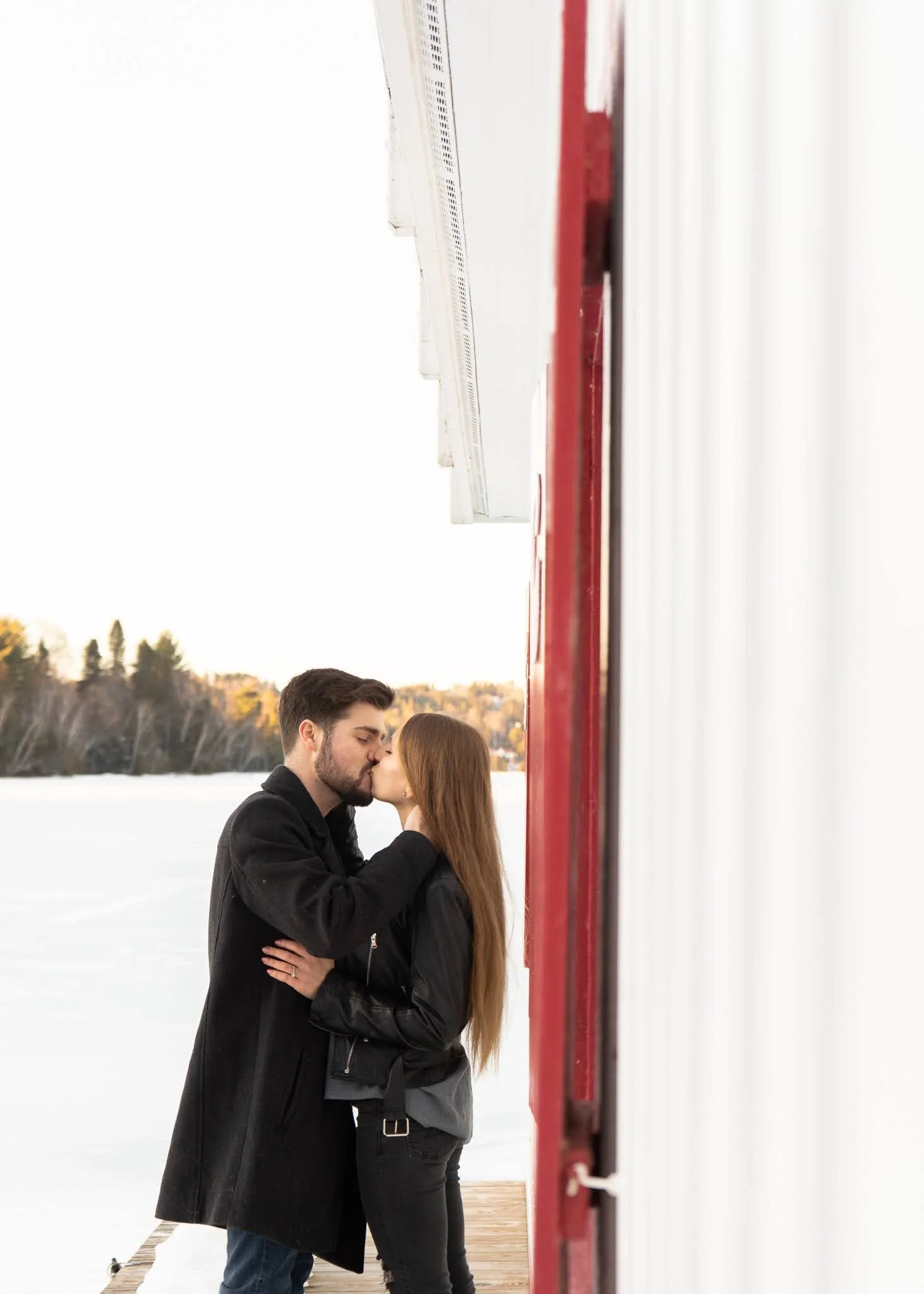 Corissa and Jonah - web-01085.jpg