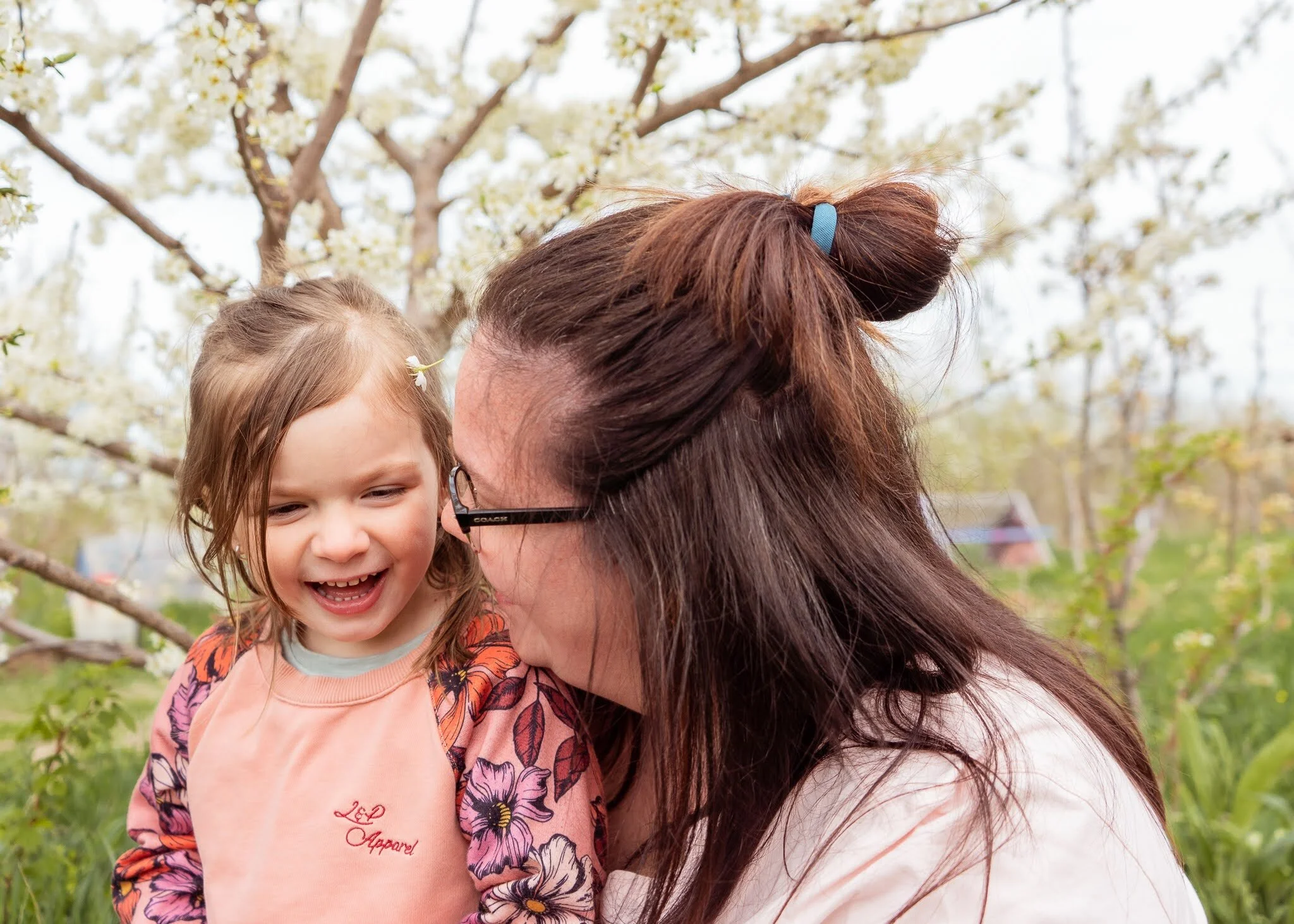 Stephanie et Marco-web-2-16.jpg