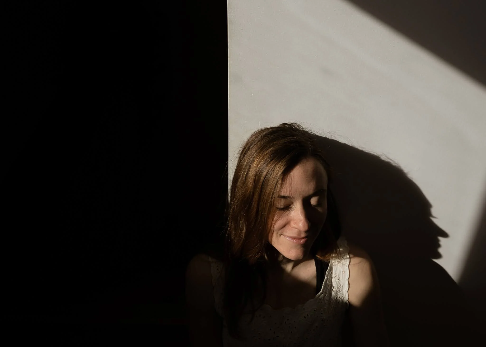 Genevieve Locas - web-07415.jpg