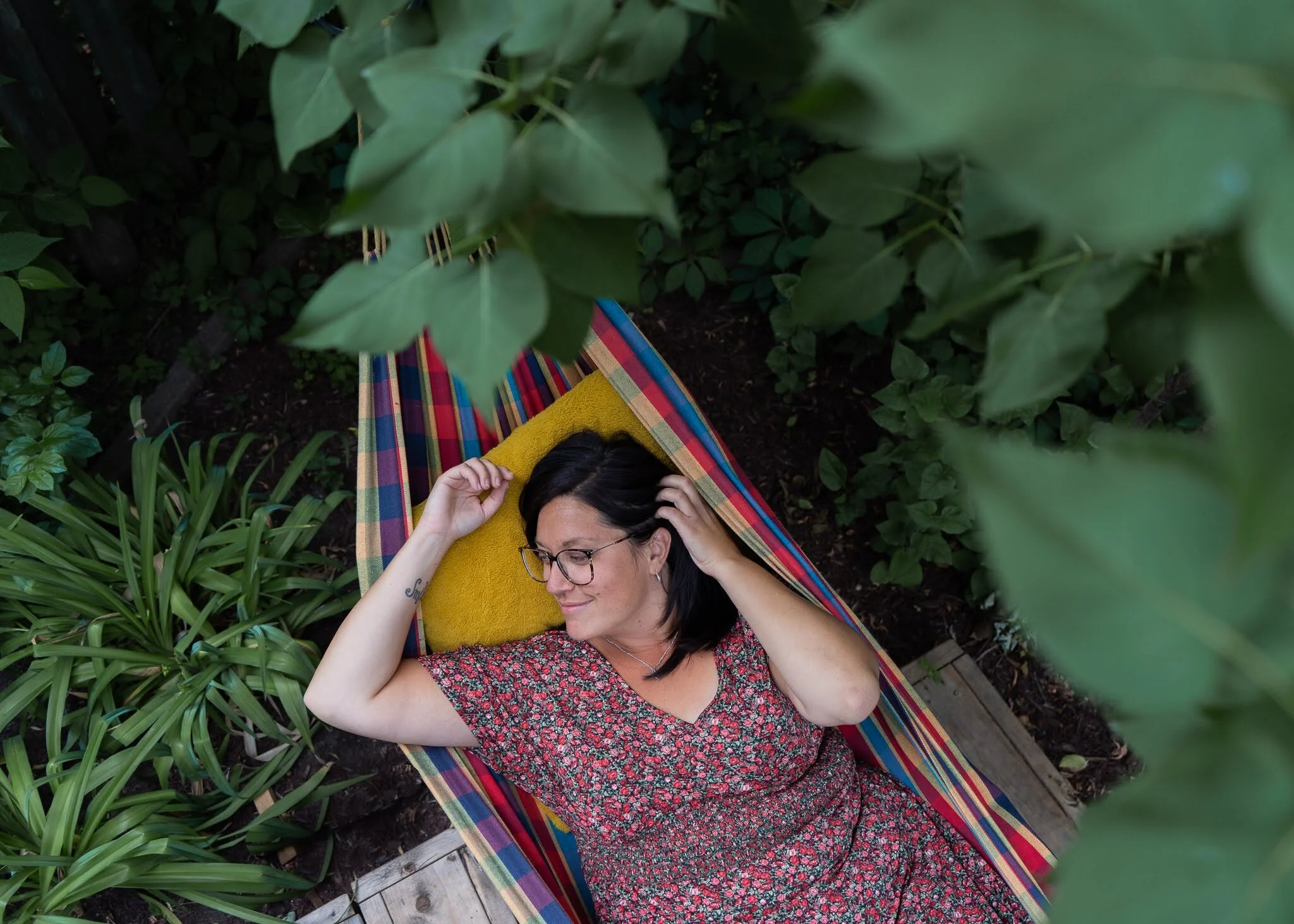 Melanie Morand-web-08988.jpg