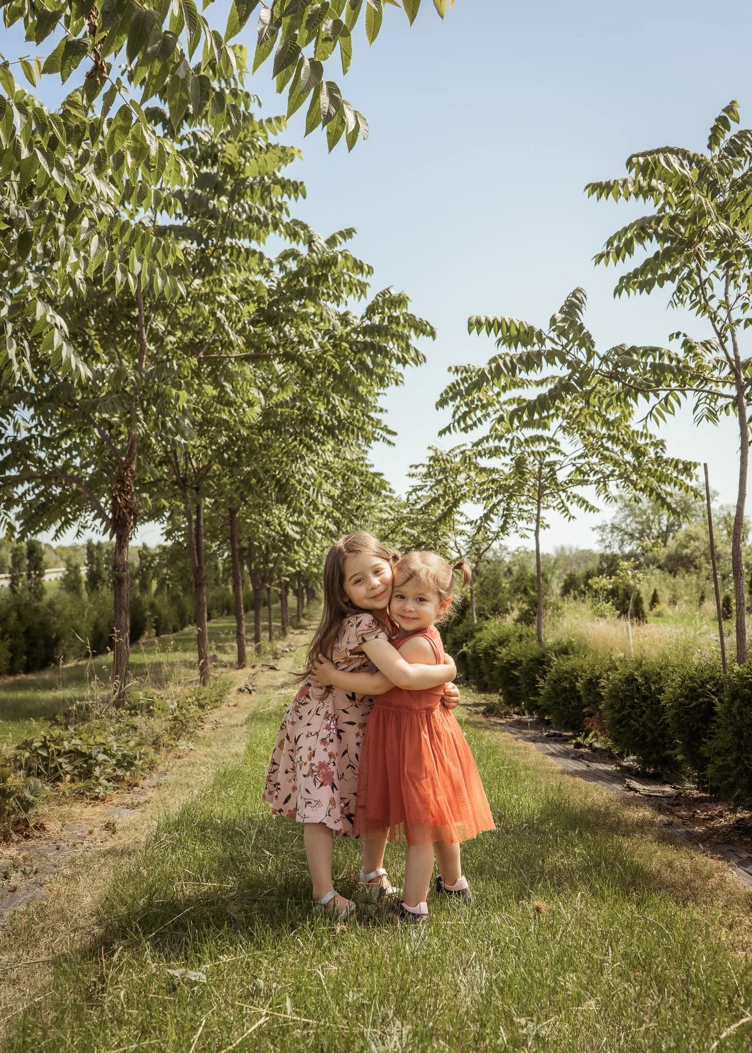 Catherine et Isabelle-web-05624.jpg