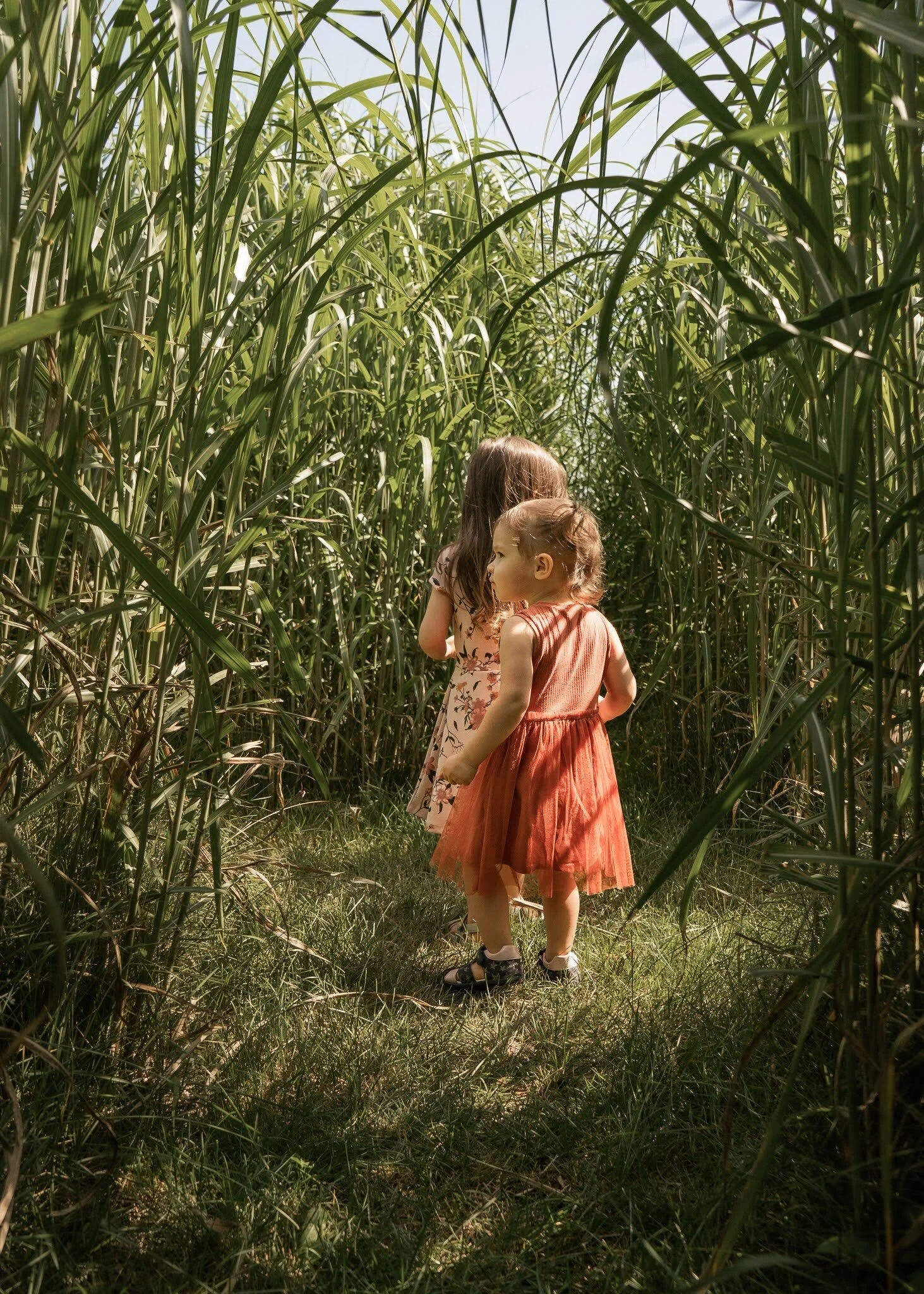 Catherine et Isabelle-web-06189.jpg