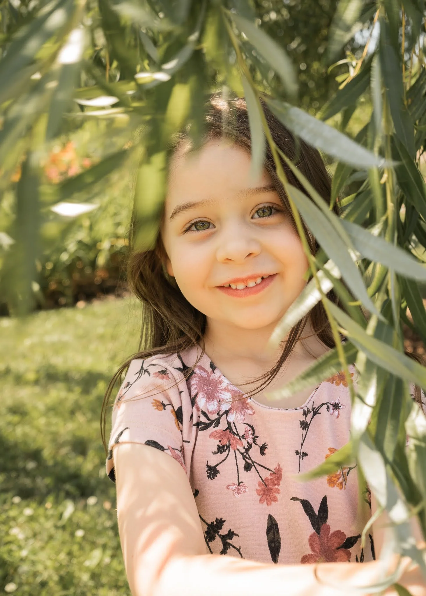 Catherine et Isabelle-web-08790.jpg