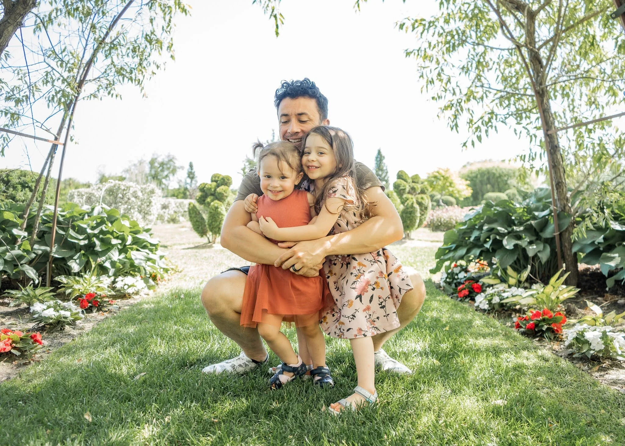 Catherine et Isabelle-web-06725.jpg