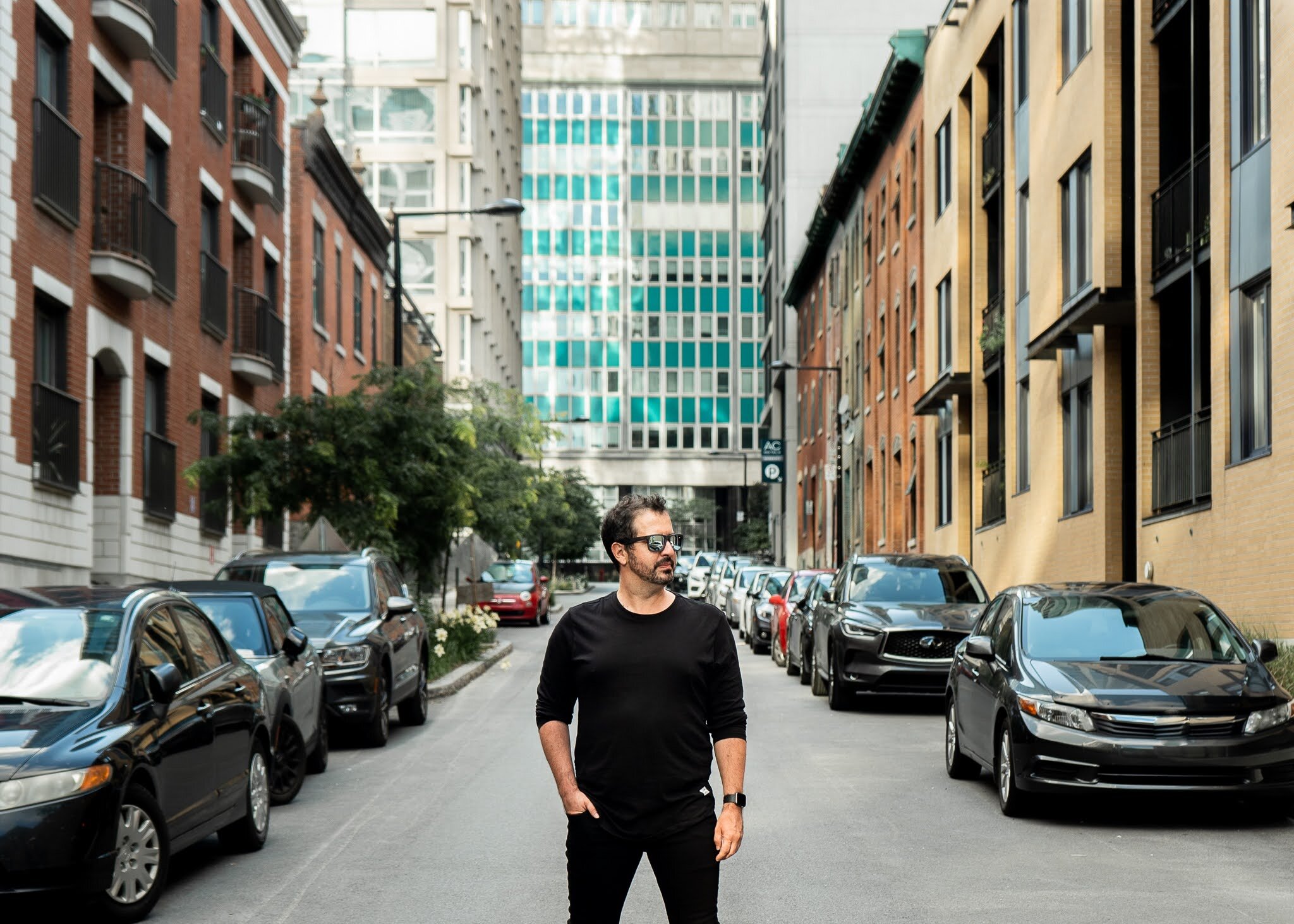 Steve Cote-web-07855-2.jpg