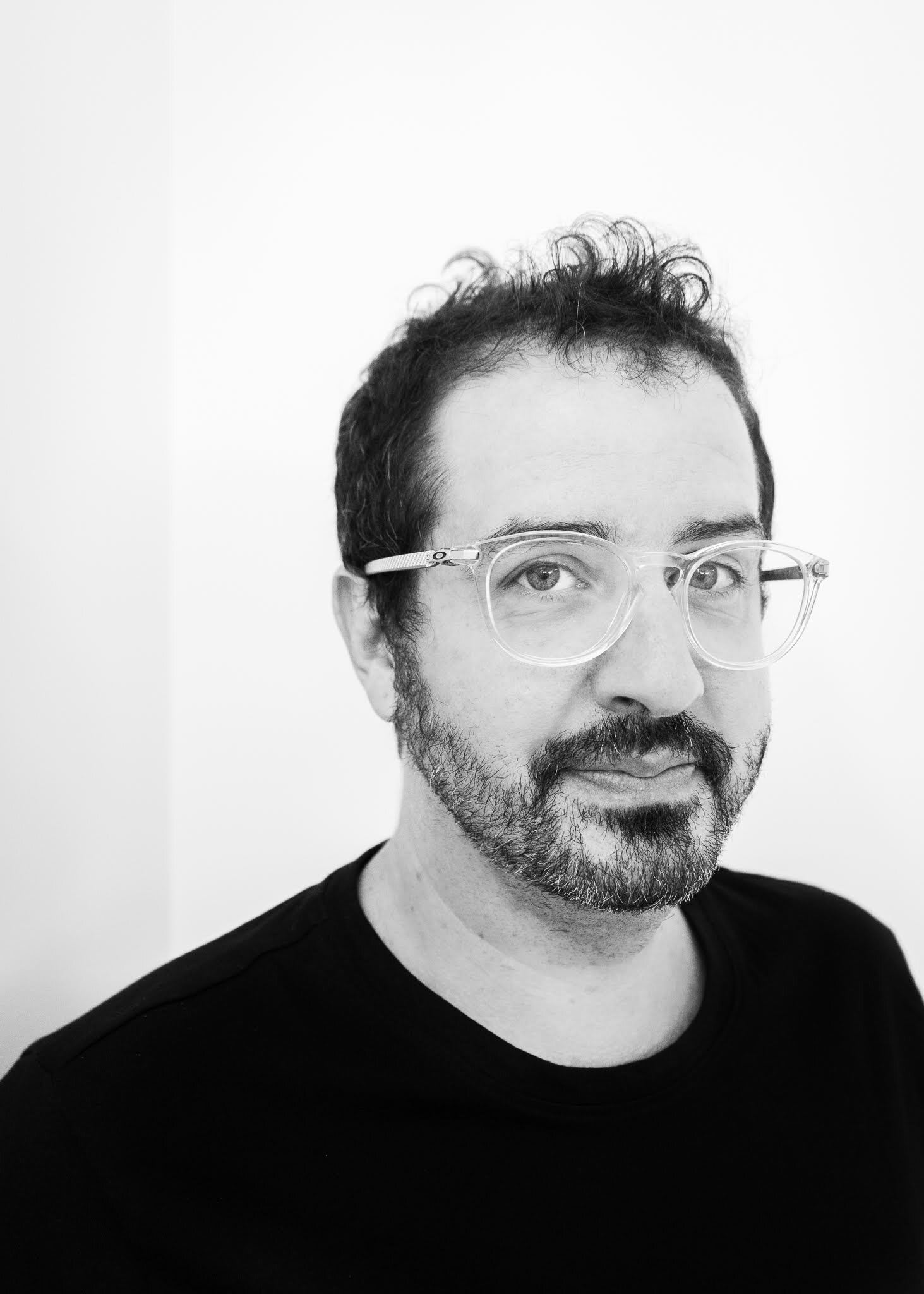 Steve Cote-BW-web-08465.jpg