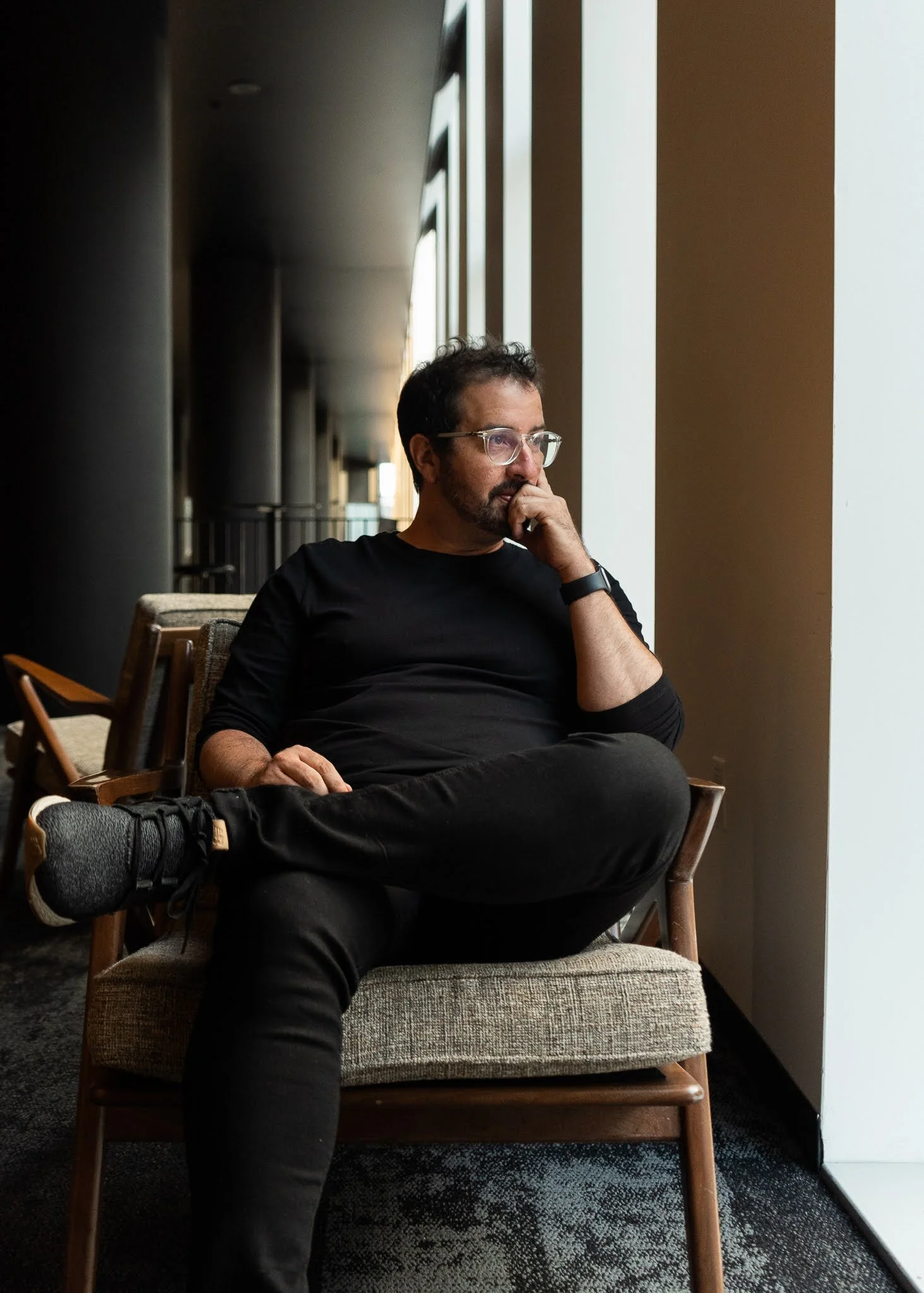 Steve Cote-web-08912.jpg