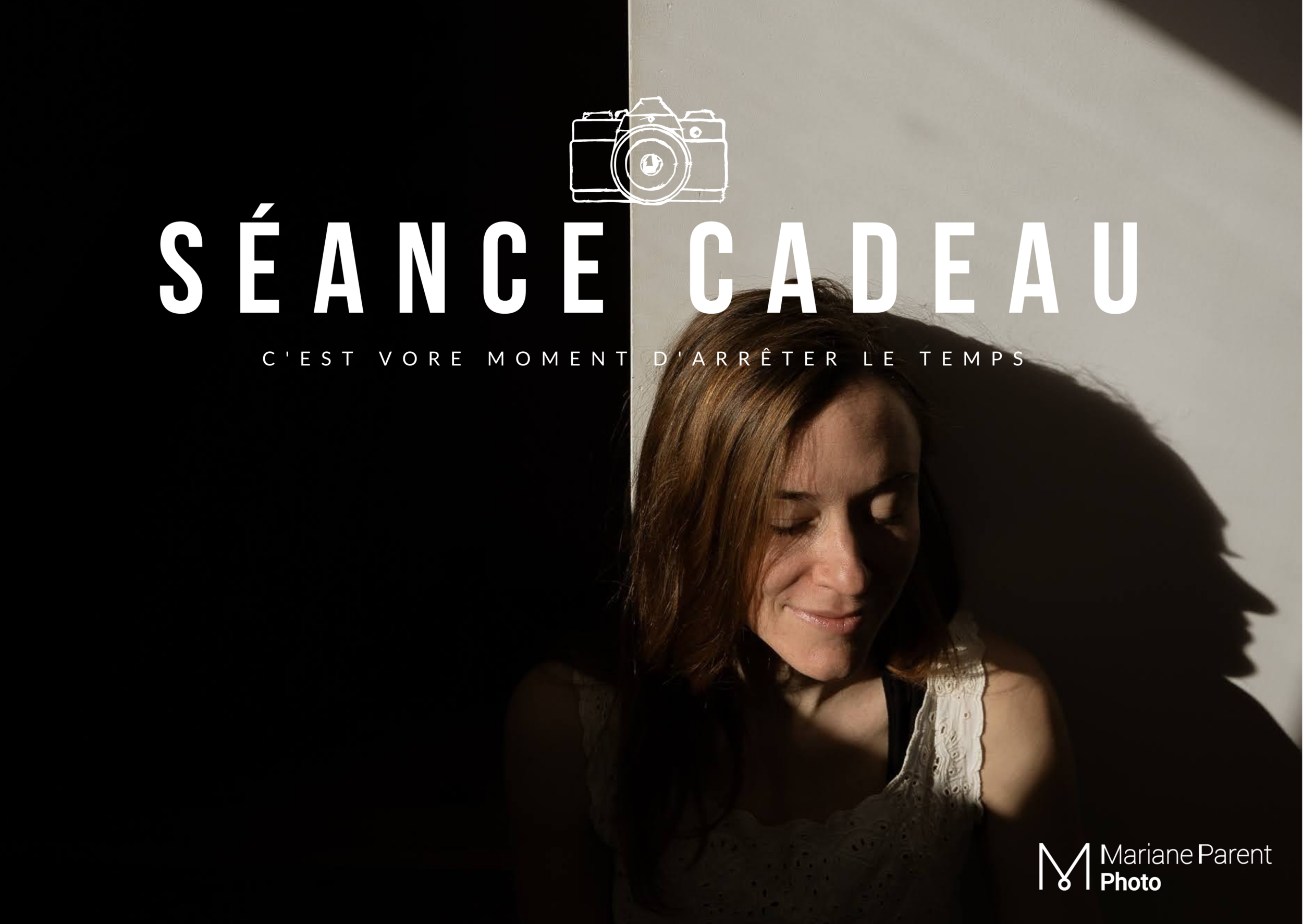 seance cadeau-portrait2021.png