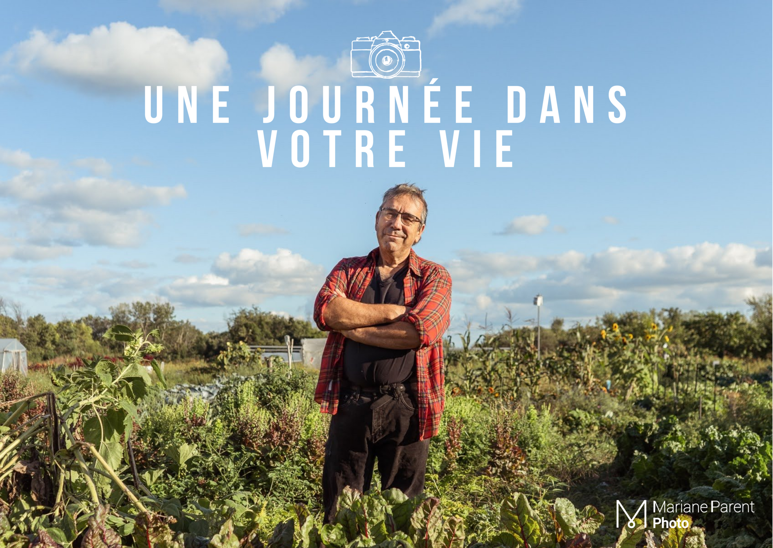 seance cadeau-unejournee2021.png
