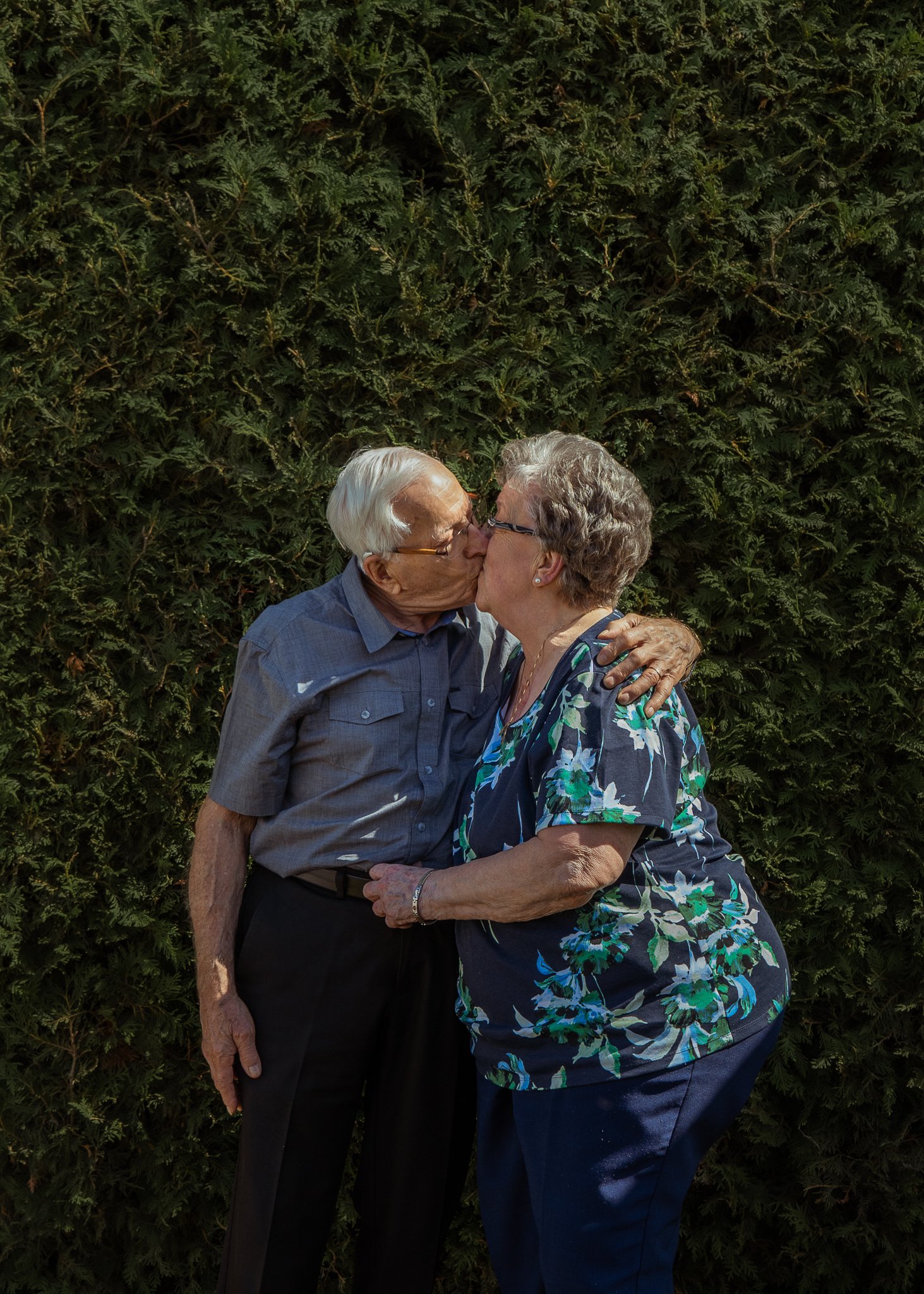 Famille été 2021-web-03772.jpg