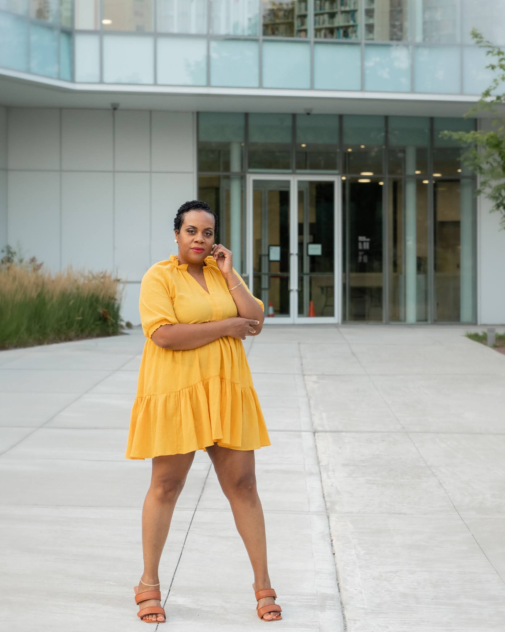 Kemba Mitchell-web-09456.jpg