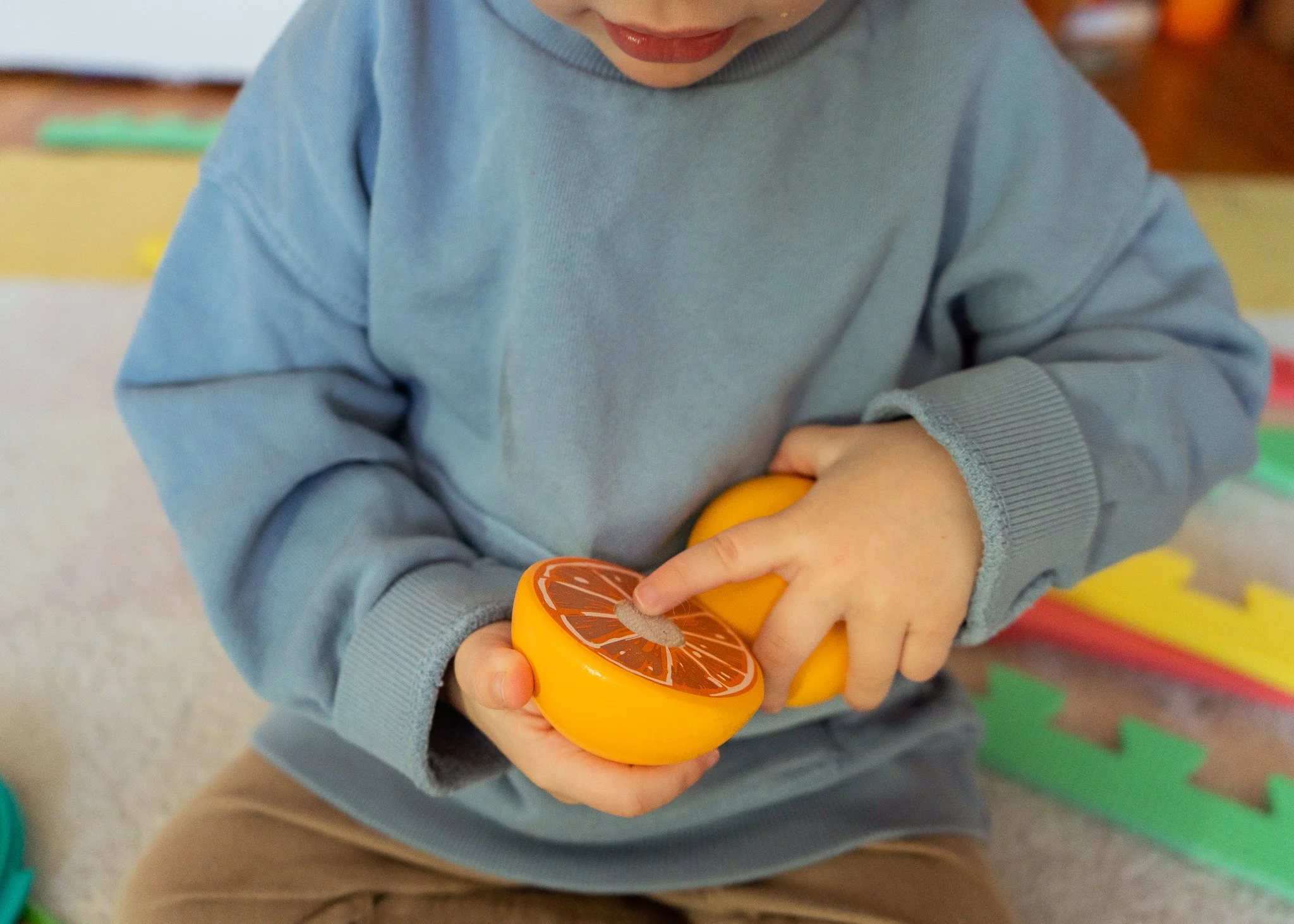 Laurence et Julien-web-2.jpg