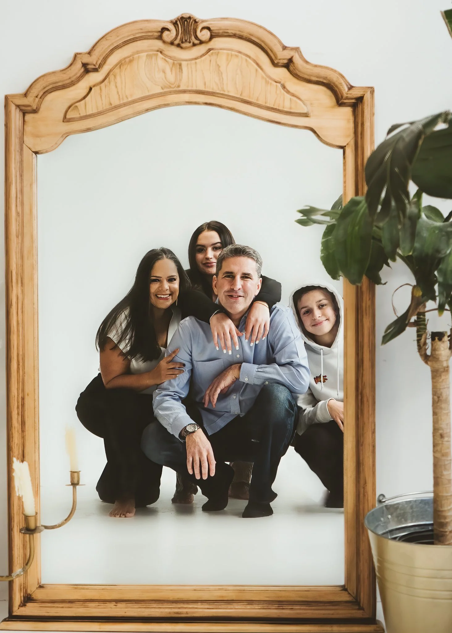 Famille Leduc-web--2.jpg