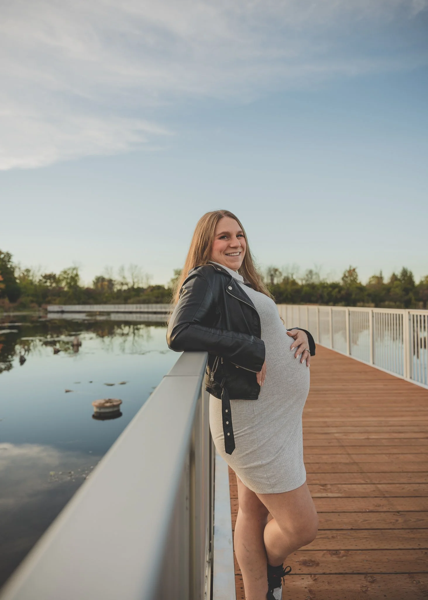 Corissa and Jonah-web-05827.jpg