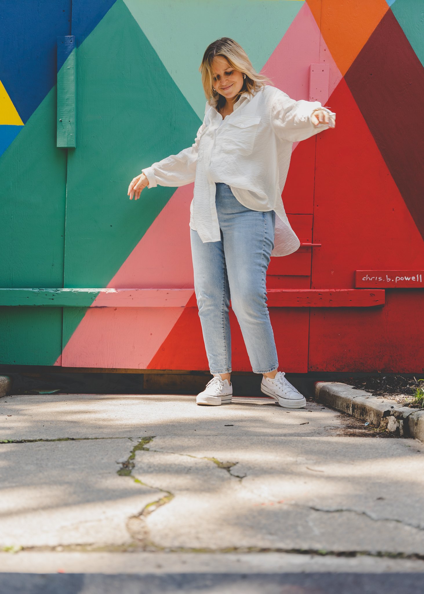 Jab Medias-web-09379.jpg