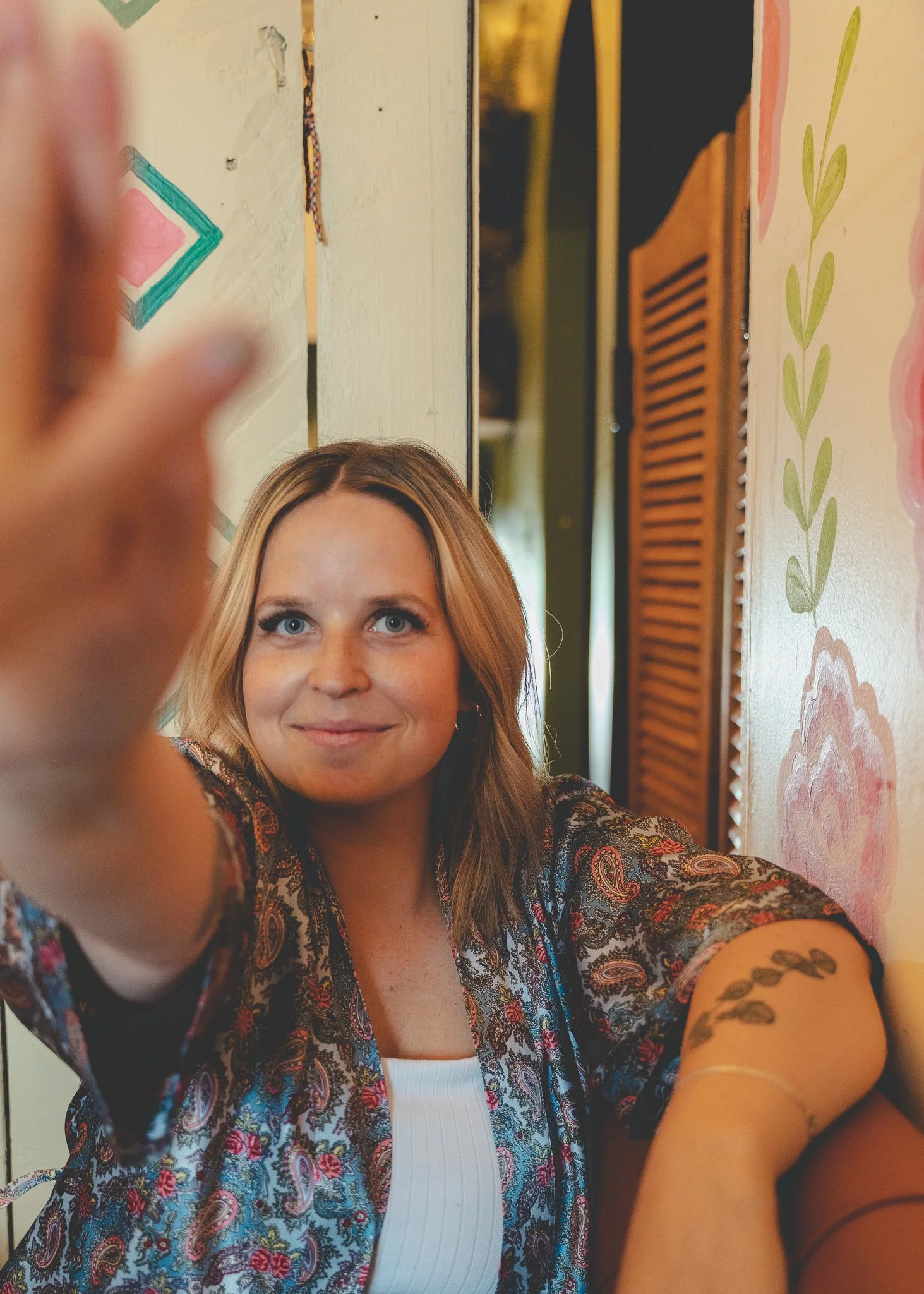 Jab Medias-web-09764.jpg