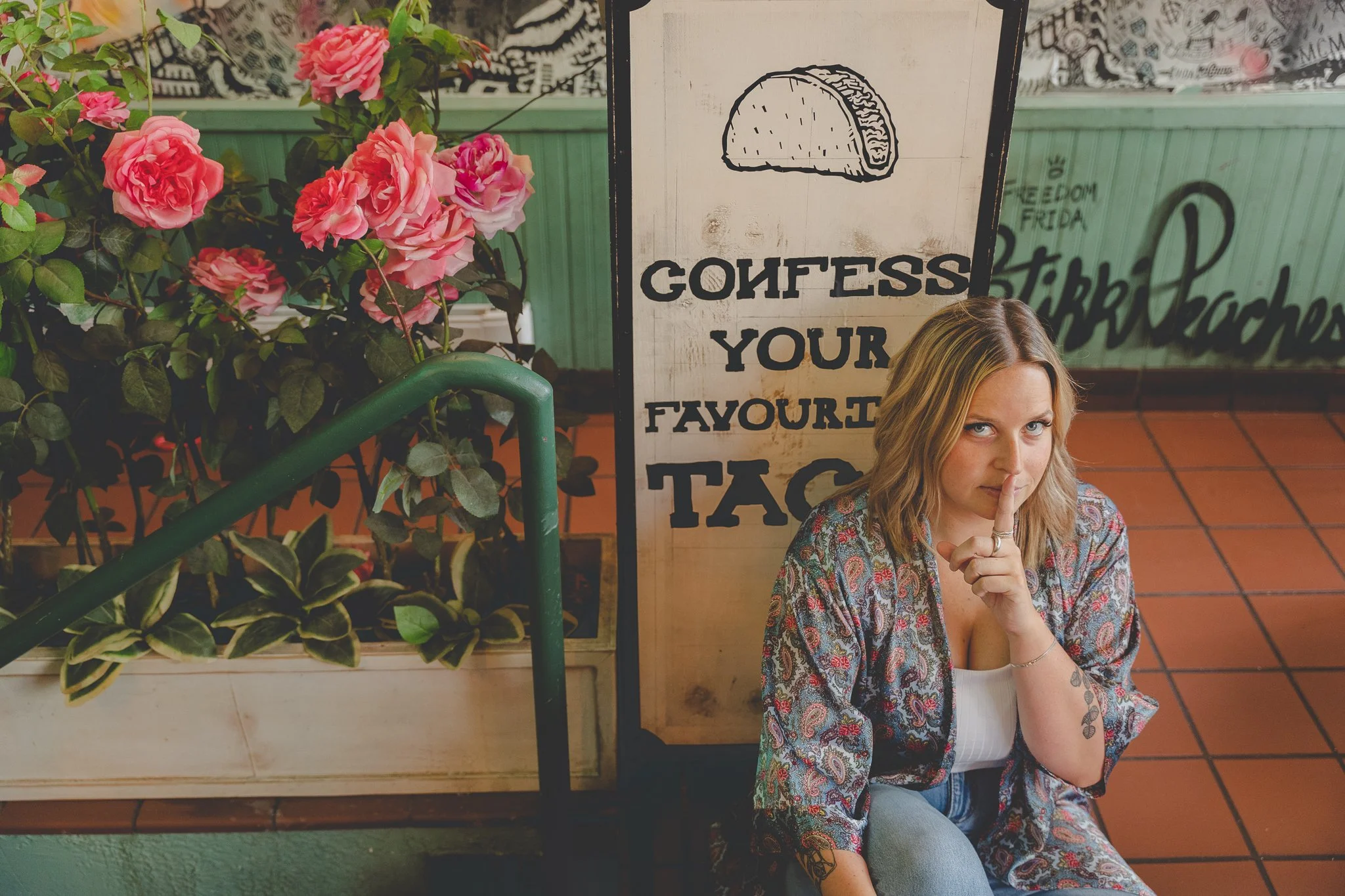 Jab Medias-web-09852.jpg