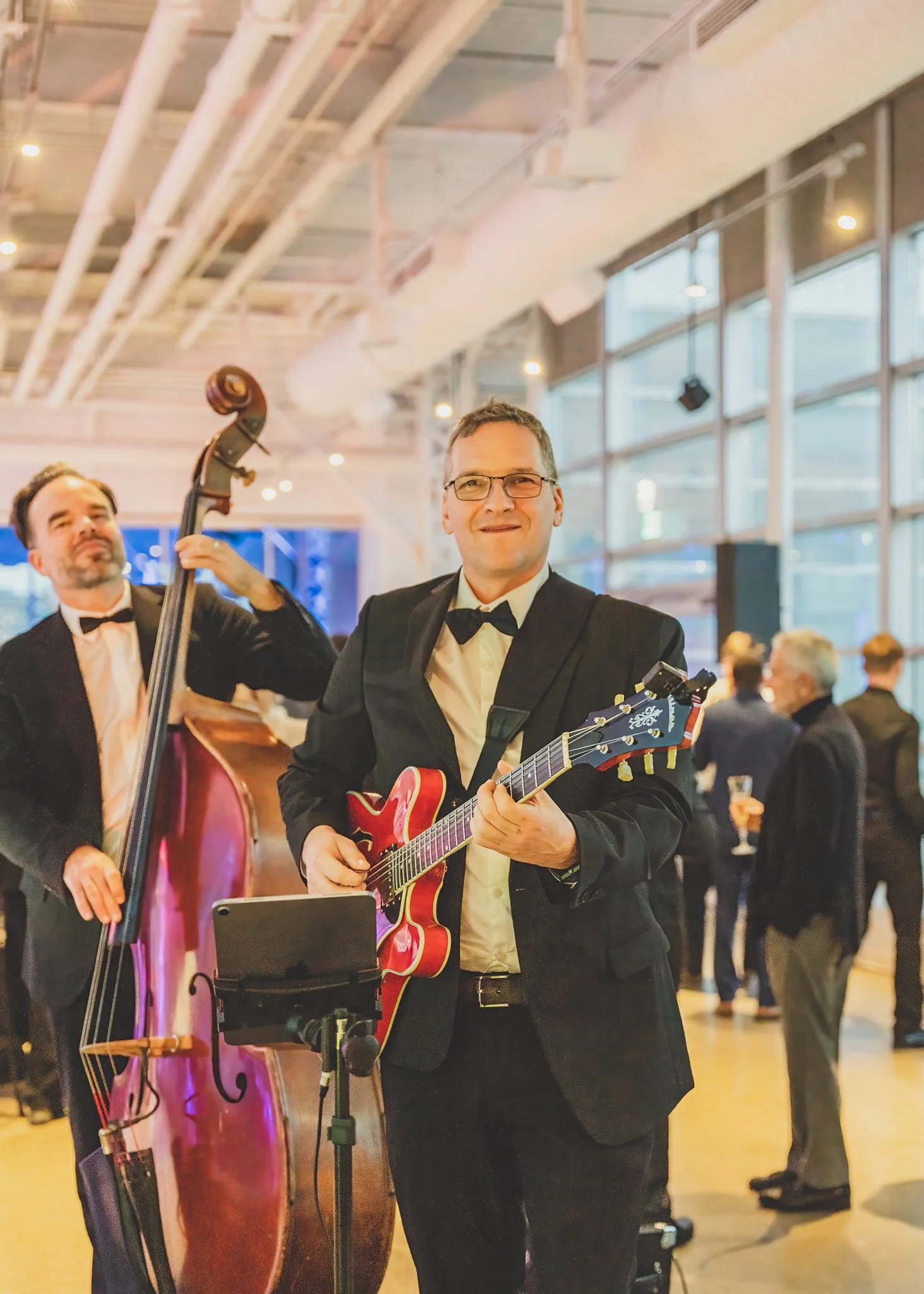 Groupe AGF-web--7.jpg