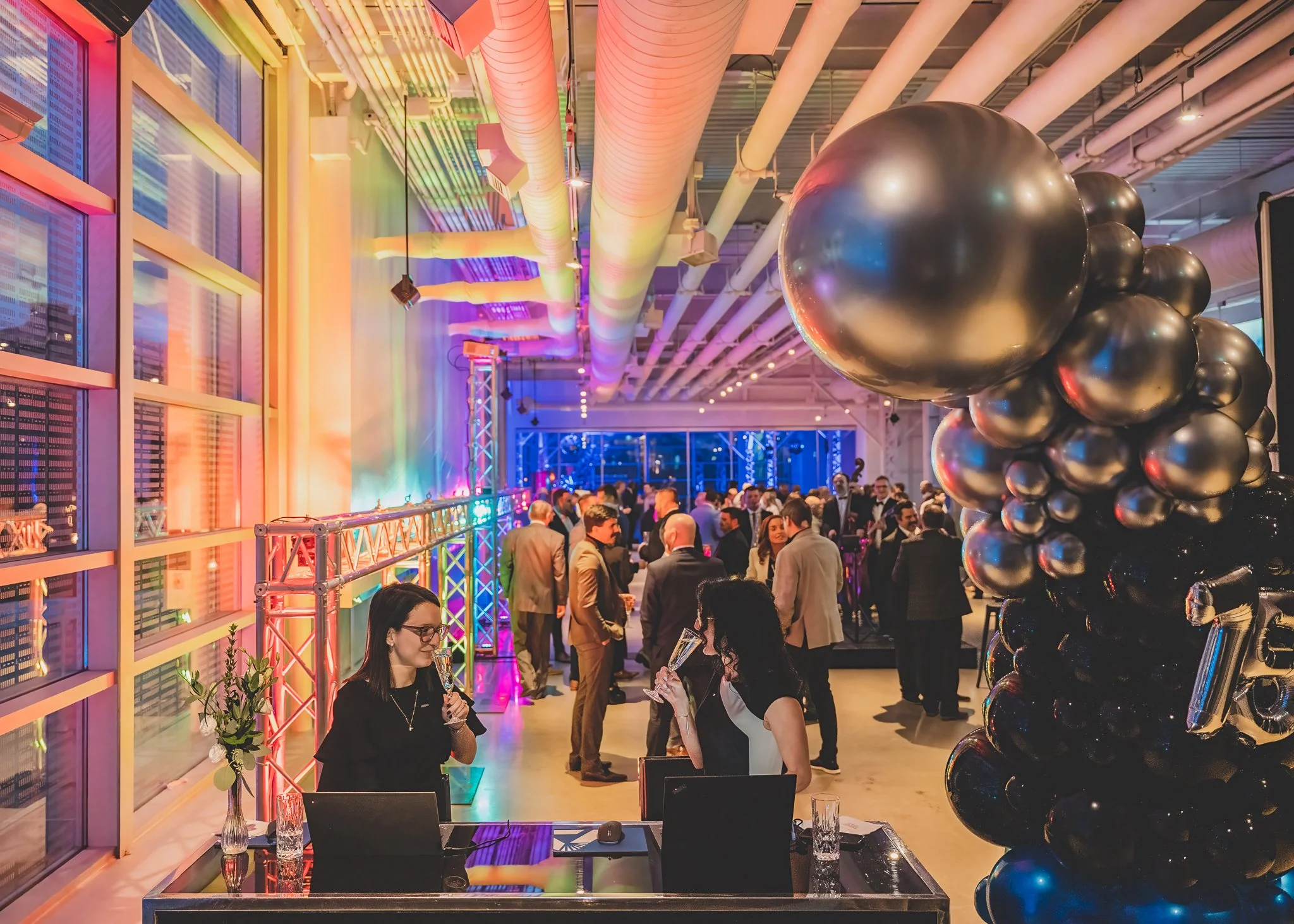 Groupe AGF-web--18.jpg