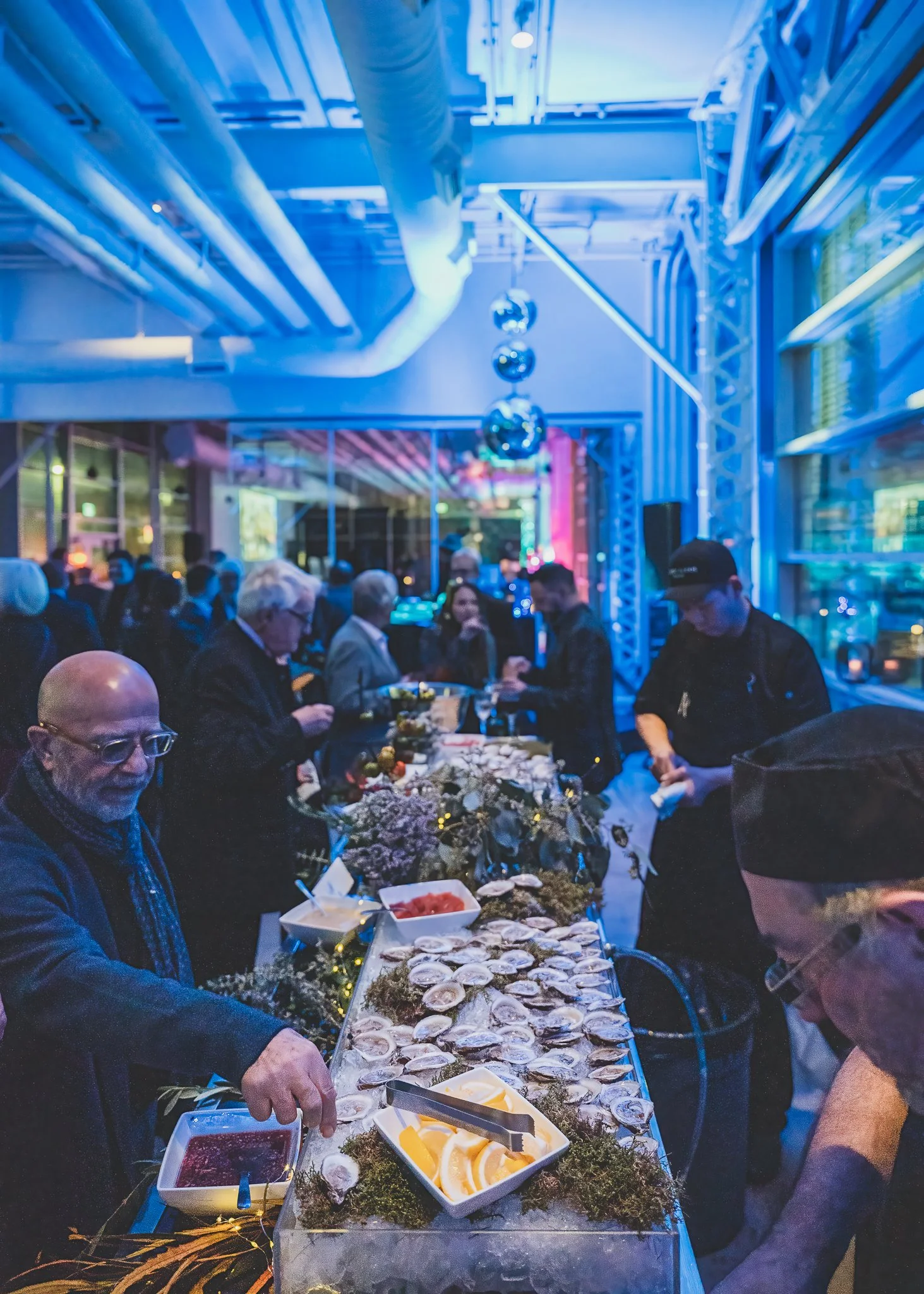 Groupe AGF-web-2-9.jpg