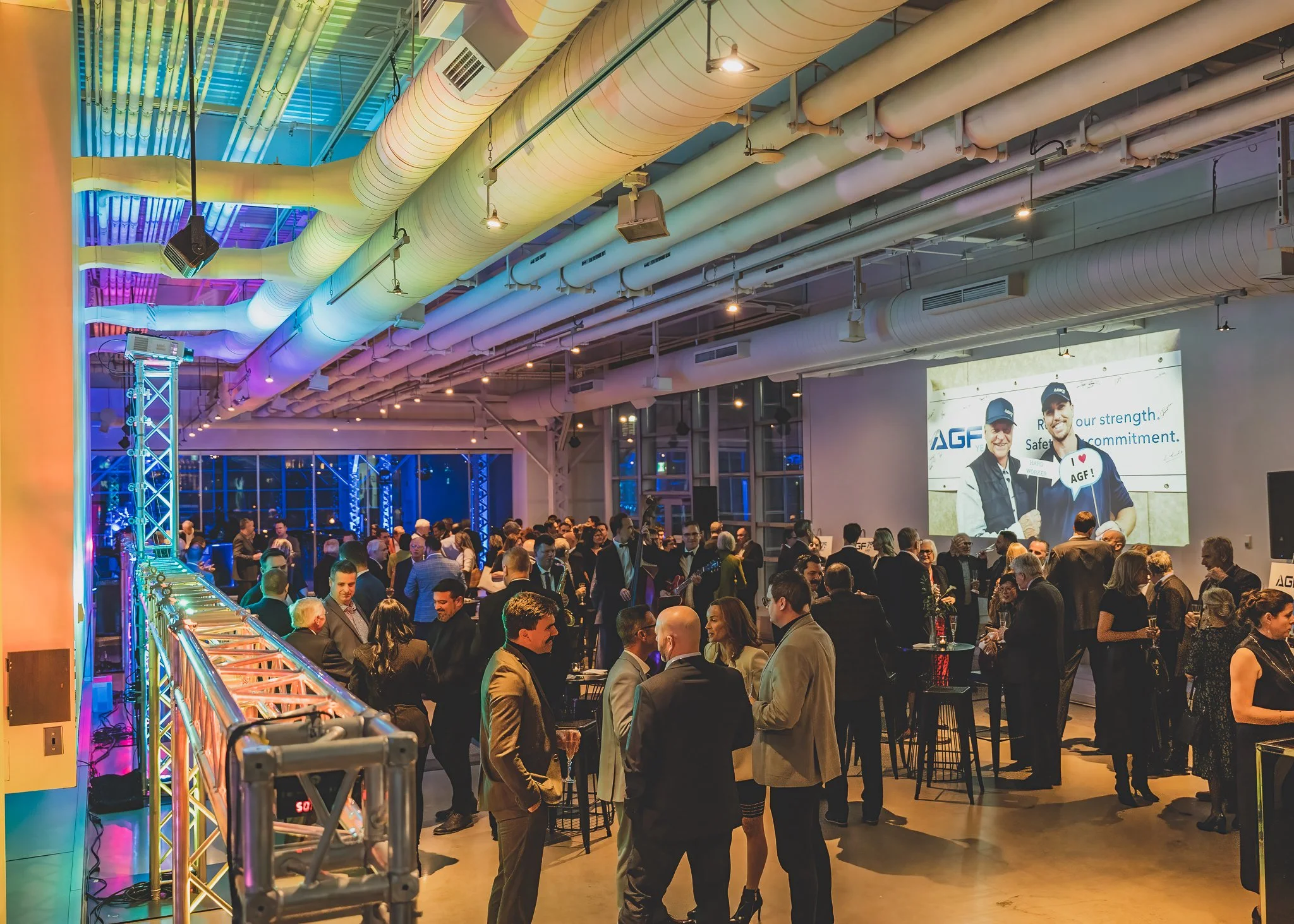 Groupe AGF-web-2-3.jpg