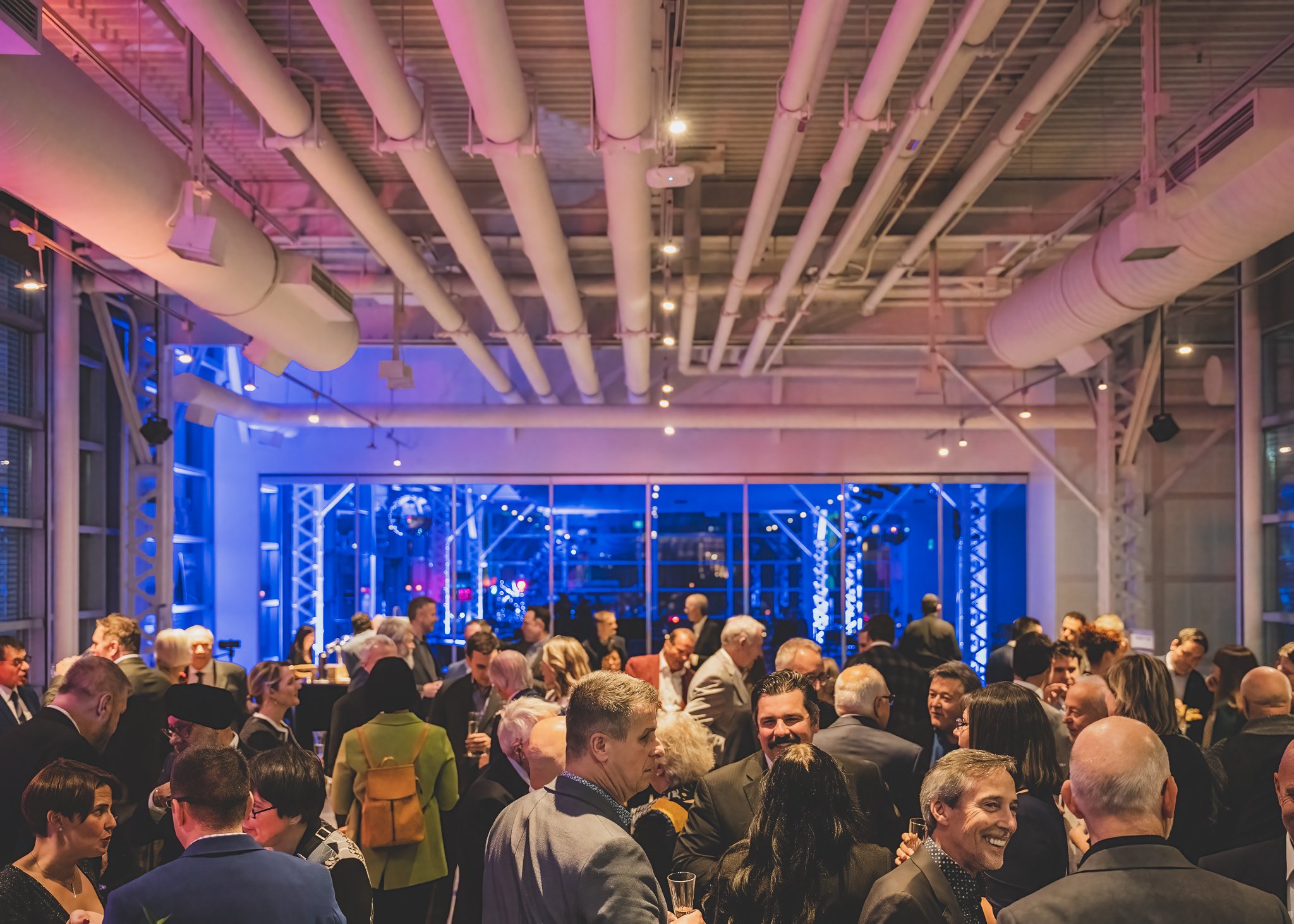 Groupe AGF-web-2-5.jpg