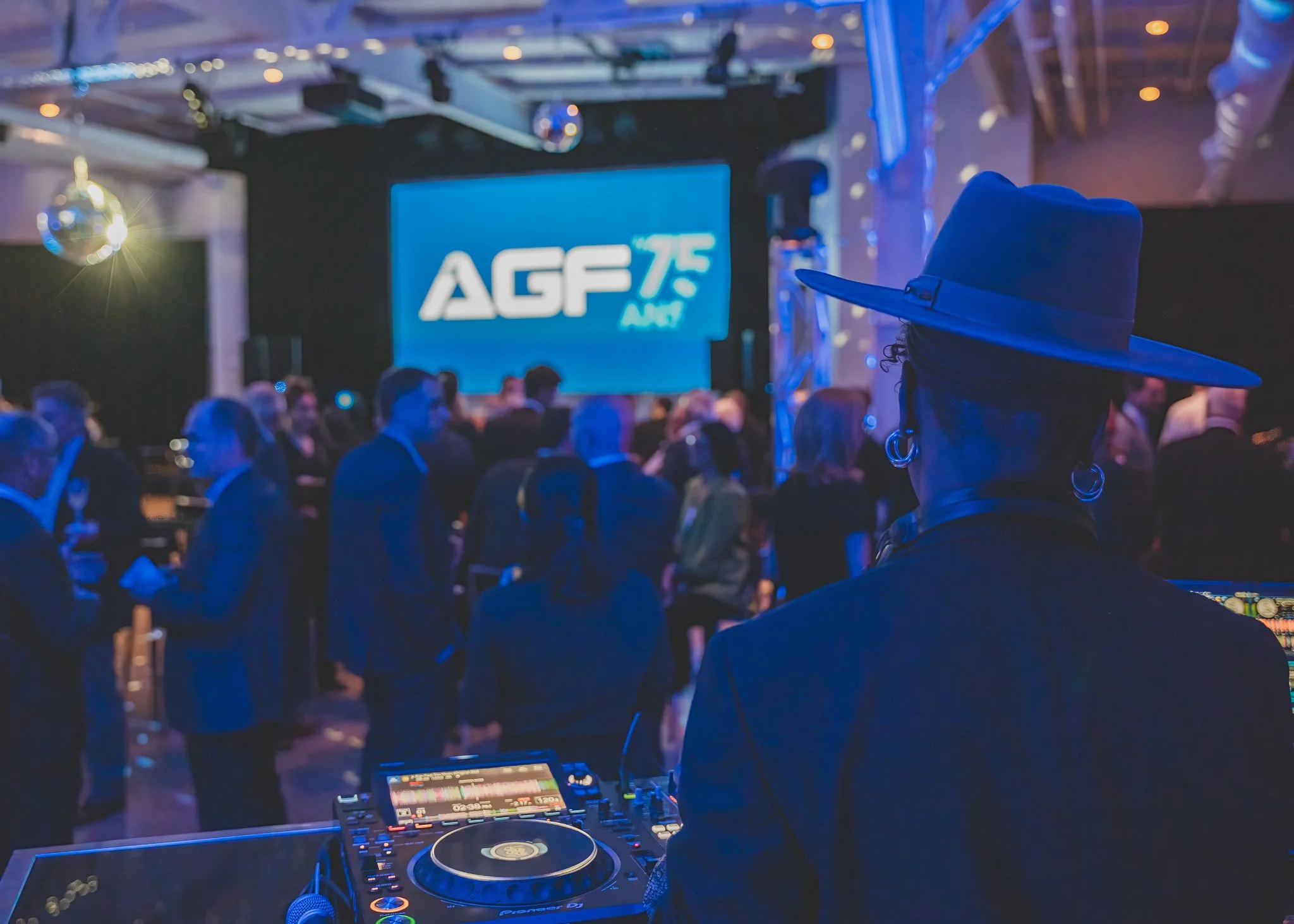 Groupe AGF-web-2-8.jpg