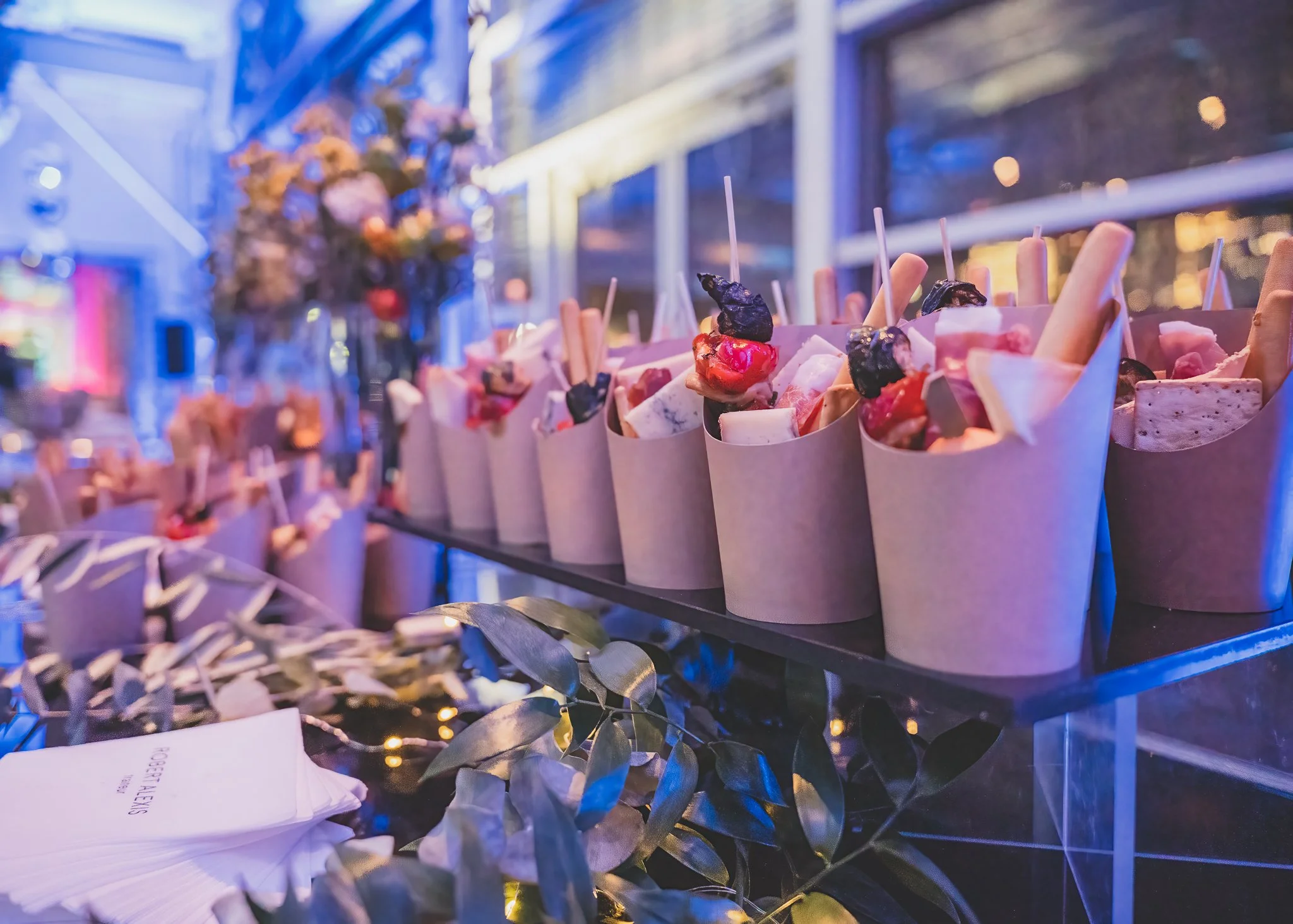 Groupe AGF-web-2-6.jpg