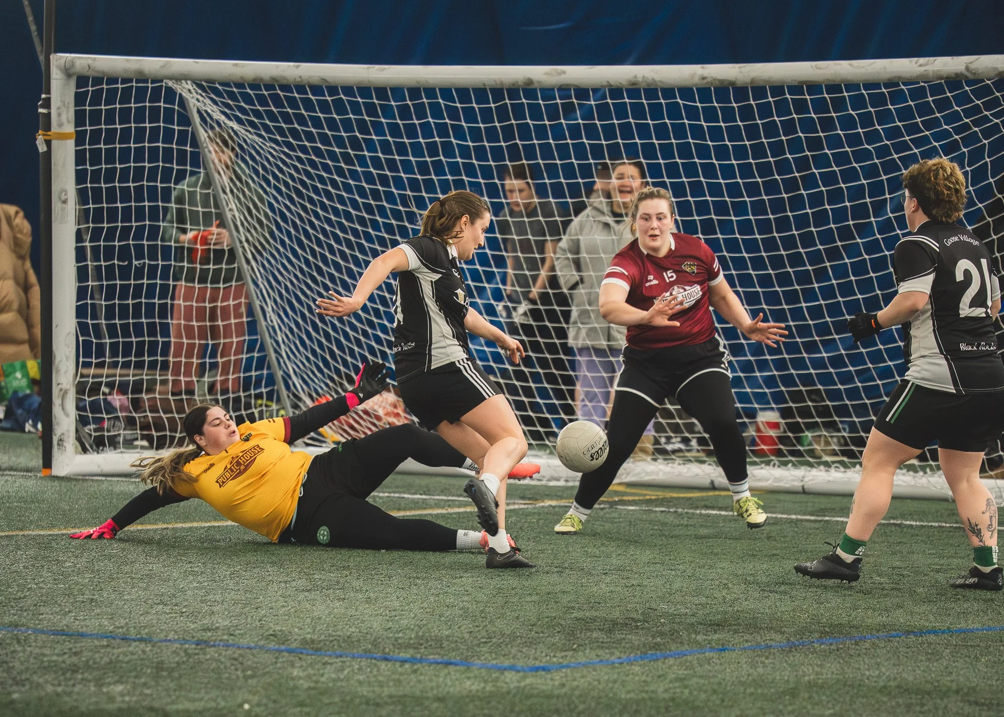 Shamrocks Jan 2026-web-7.jpg