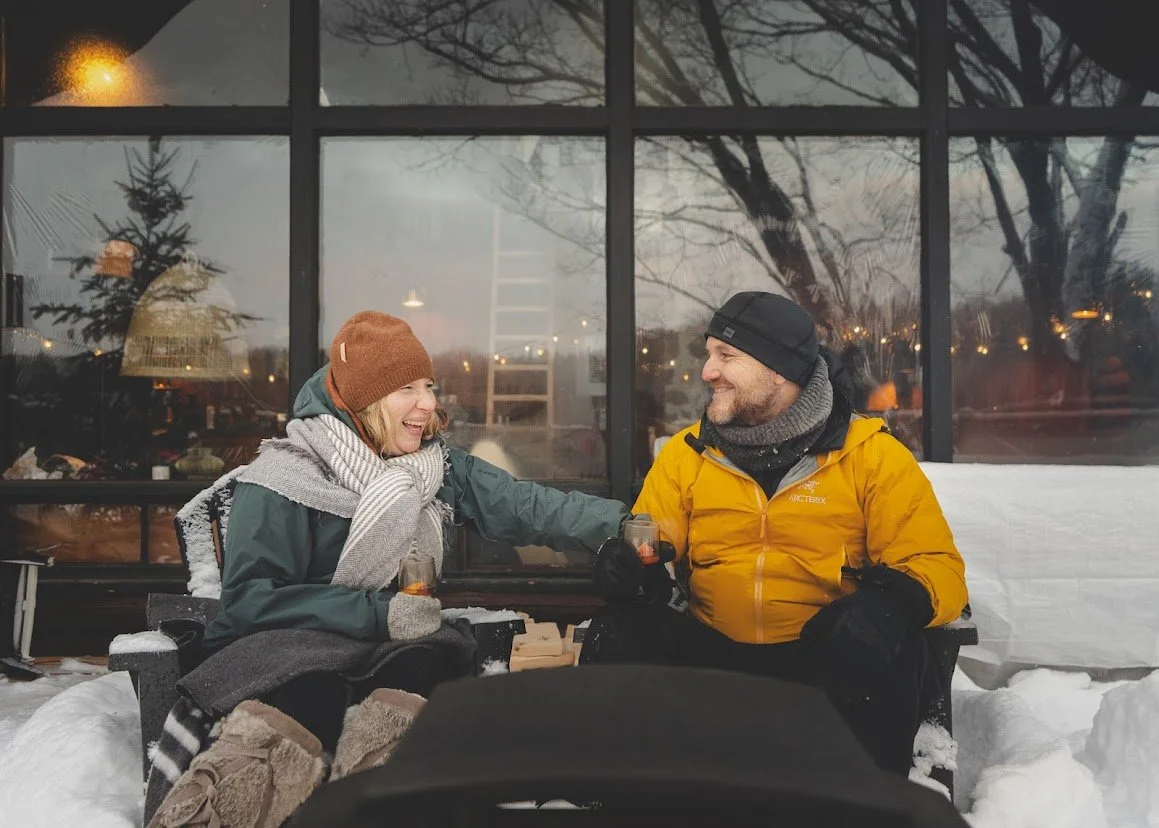 Une journee au chalet-web-07000.jpg