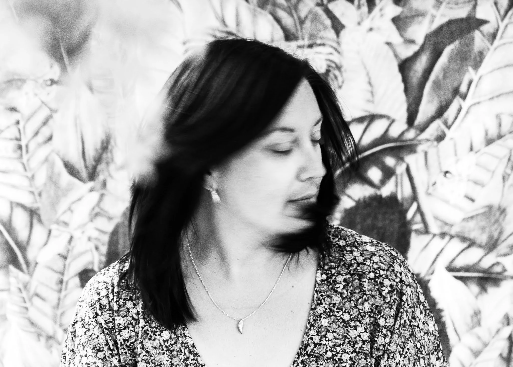 photographe professionnel Montreal Mariane Parent photo portrait séance photo