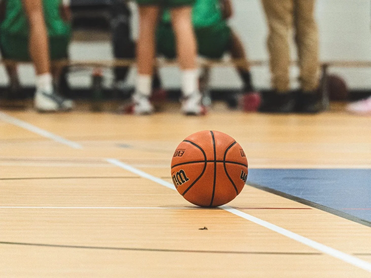 Volts-B-14 janvier-web-16.jpg