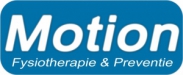 motion logo.jpg